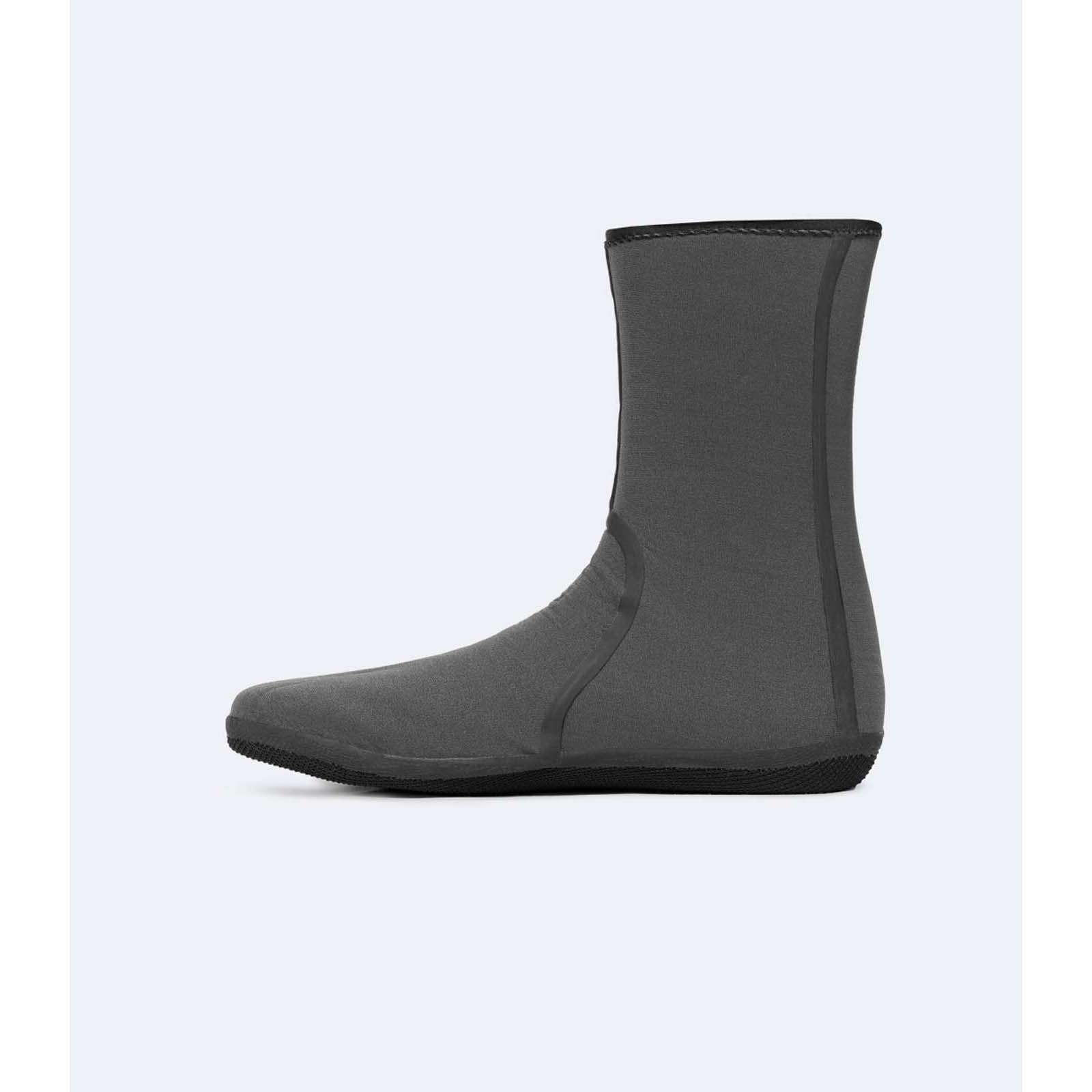 Superwarm Socken