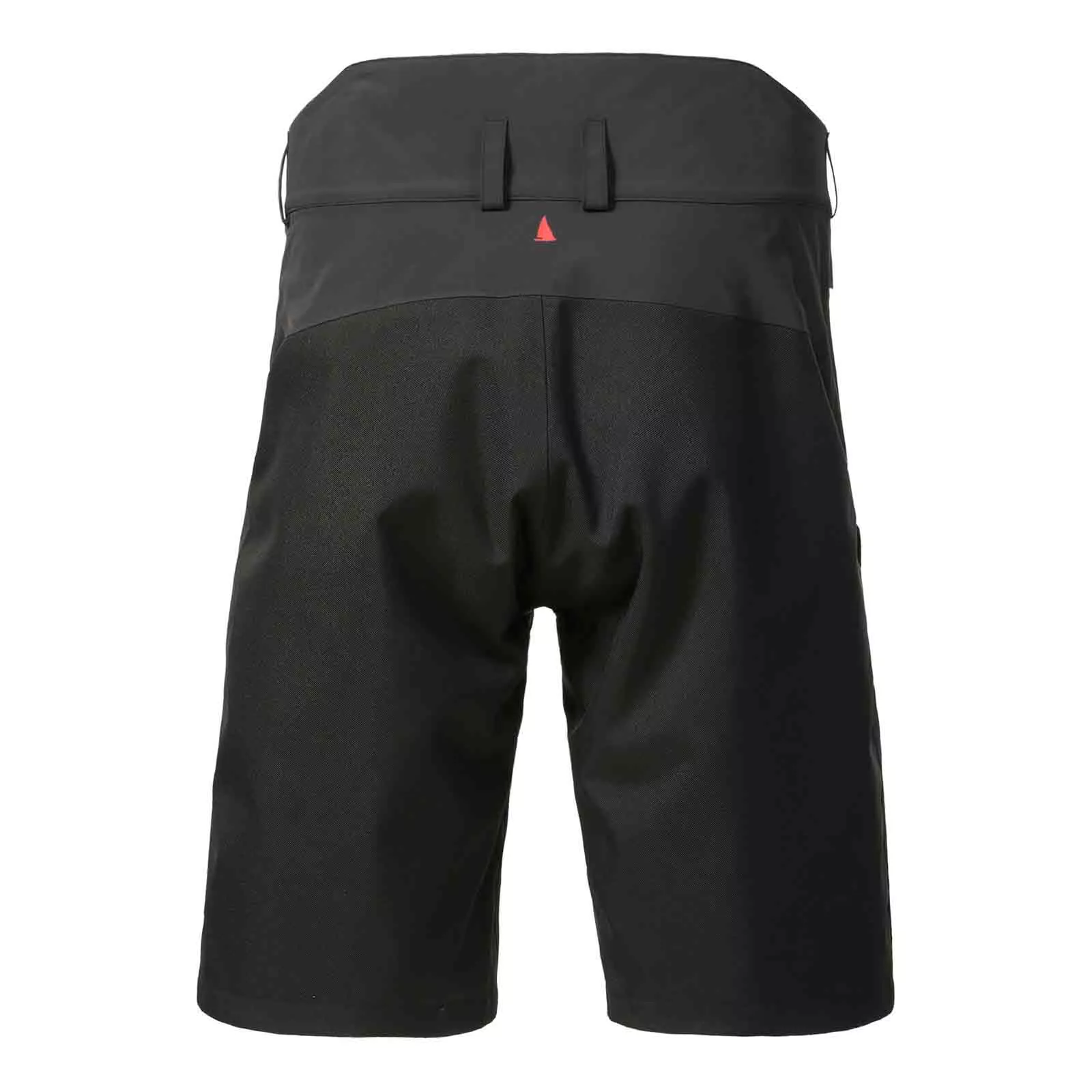 BR1 Solent Short