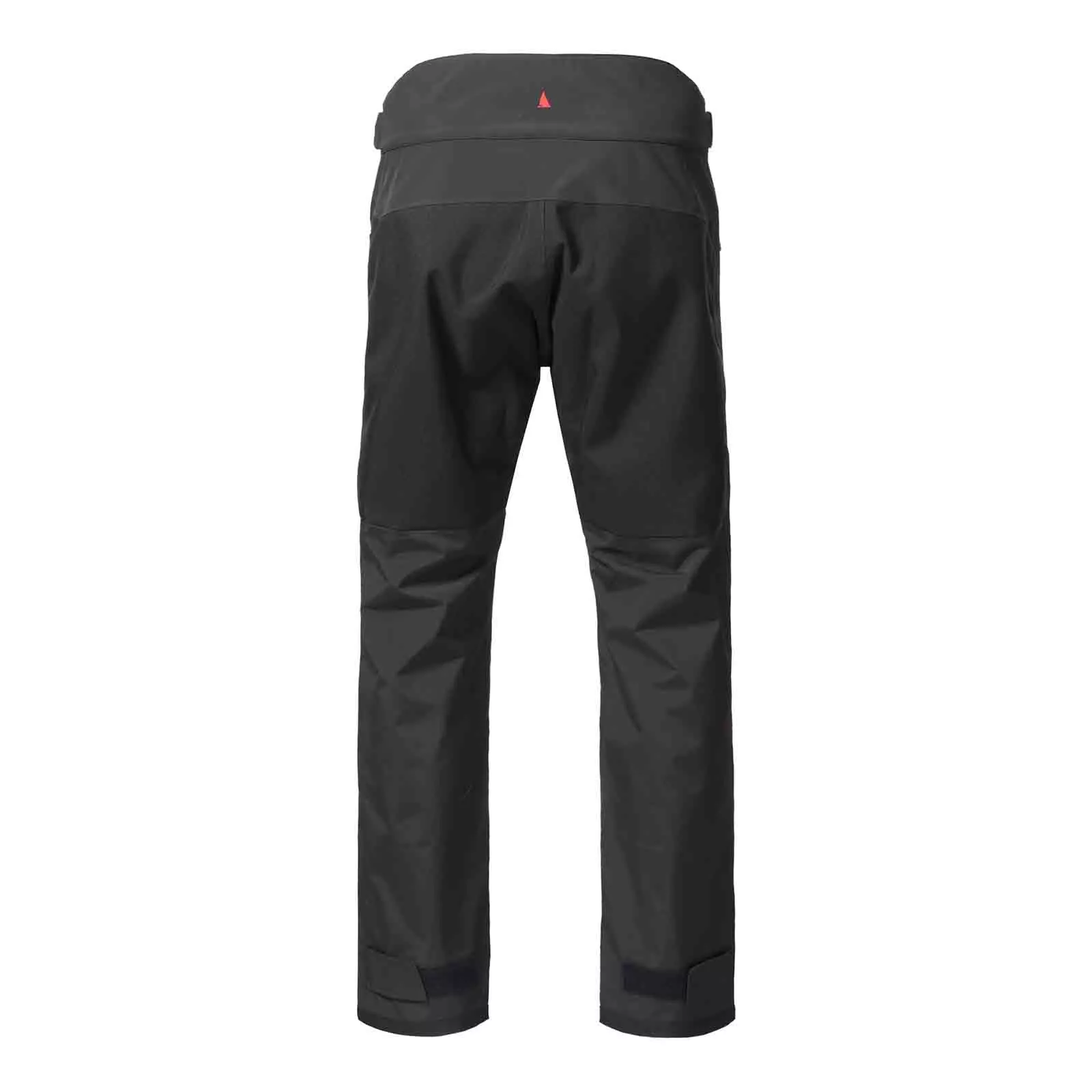 BR1 Solent Hi-Back Hose