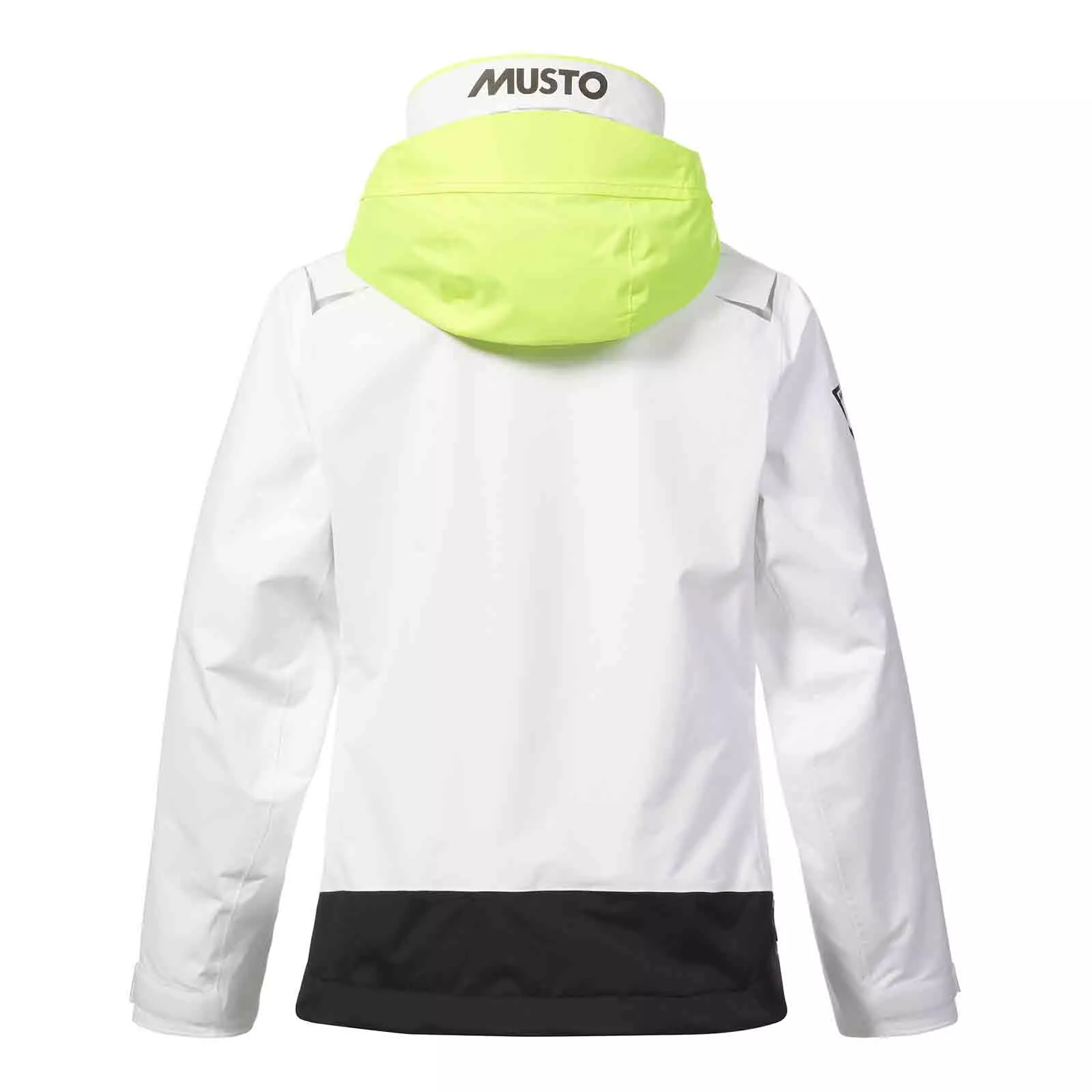 Damen BR1 Solent Jacke