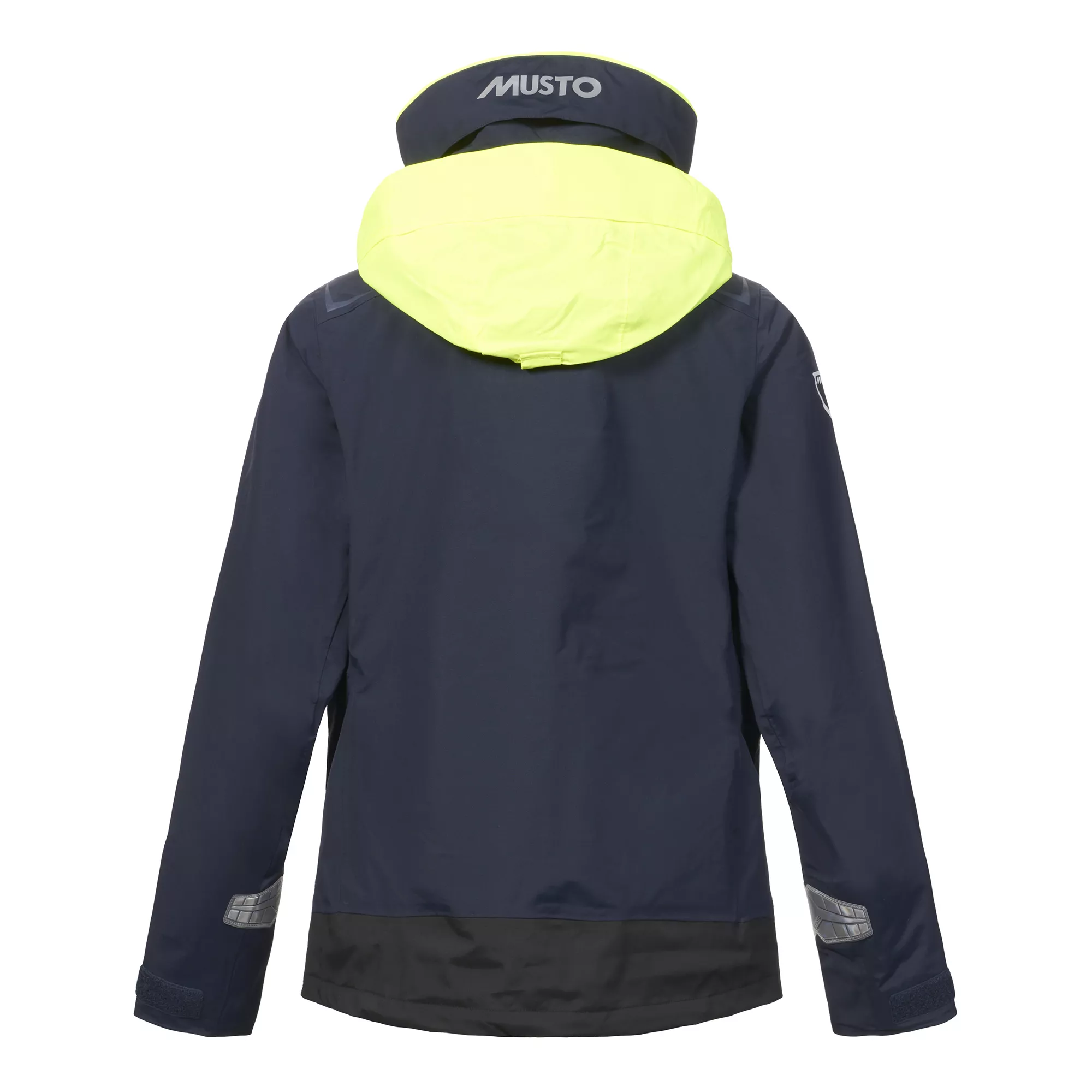 Damen BR1 Channel Jacke