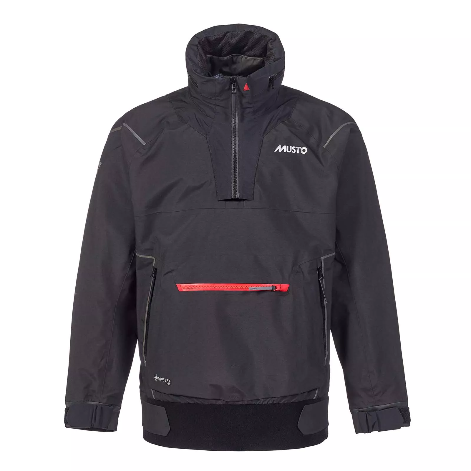 MPX Gore-Tex Pro Race Offshore Smock 2.0