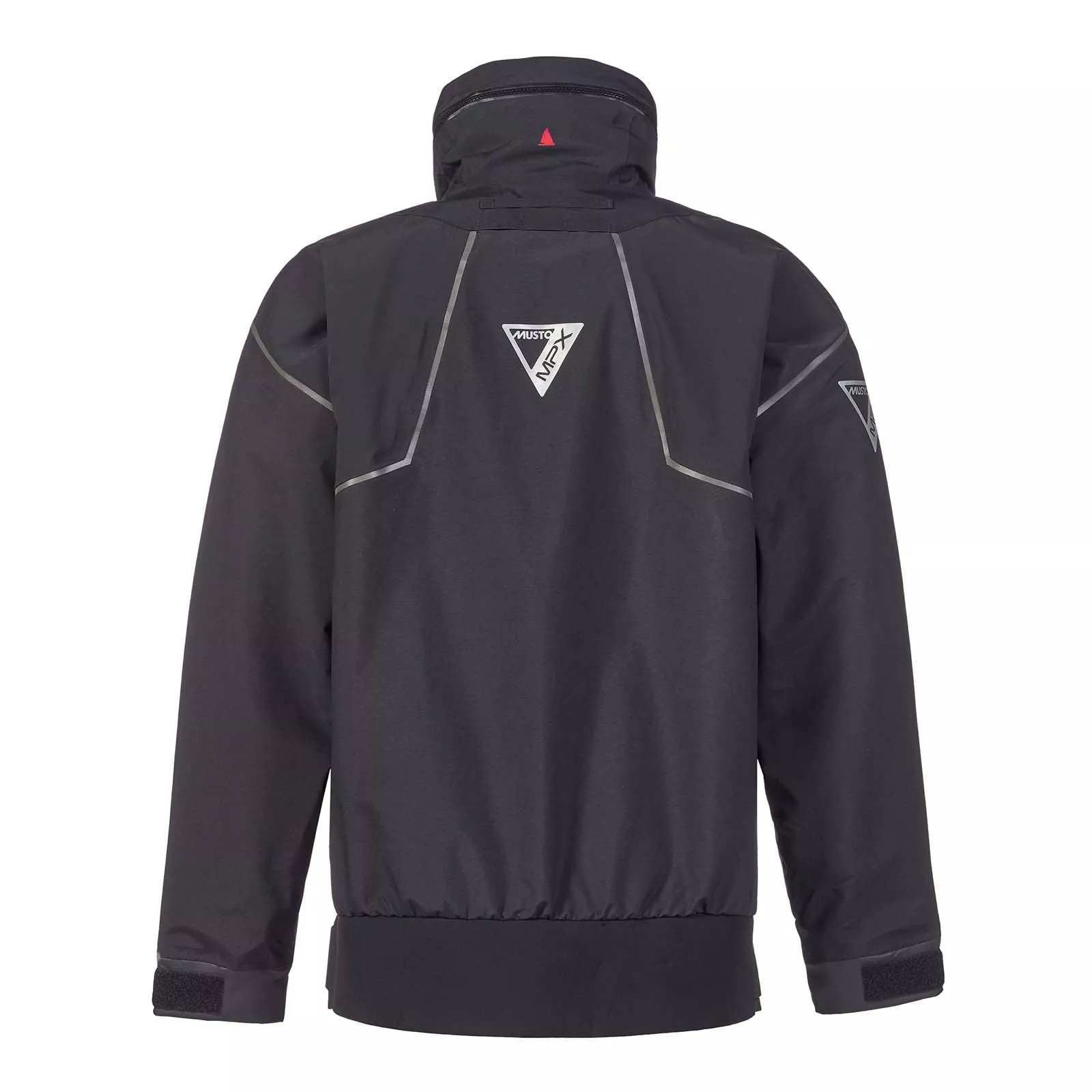 MPX Gore-Tex Pro Race Offshore Smock 2.0