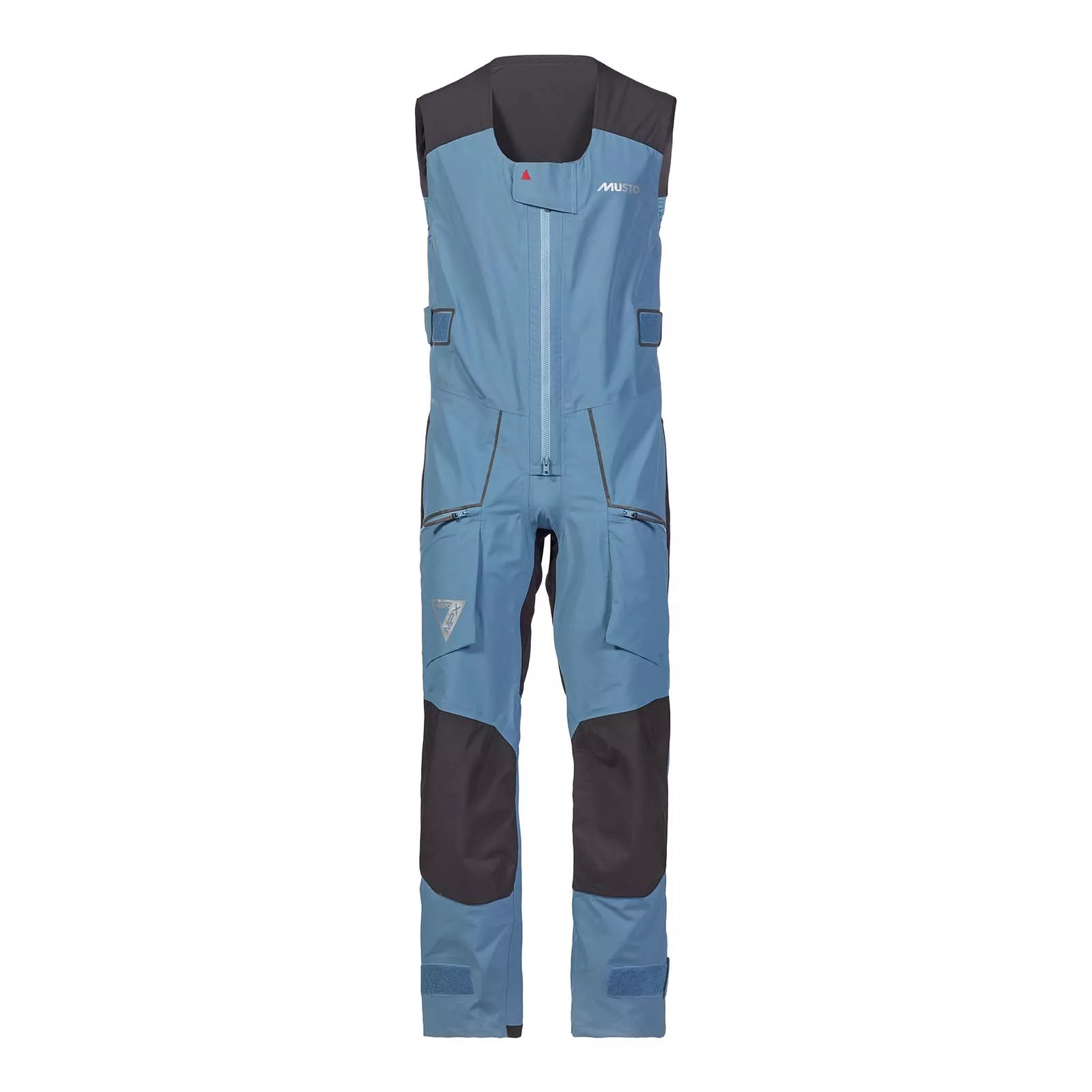 MPX Gore-Tex Pro Race Salopette 2.0