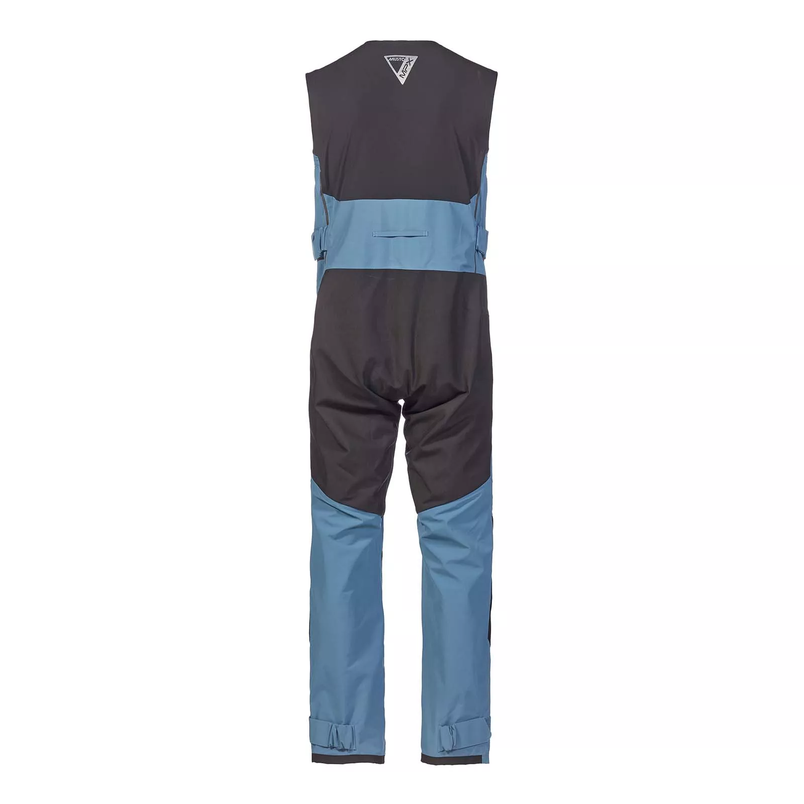 MPX Gore-Tex Pro Race Salopette 2.0