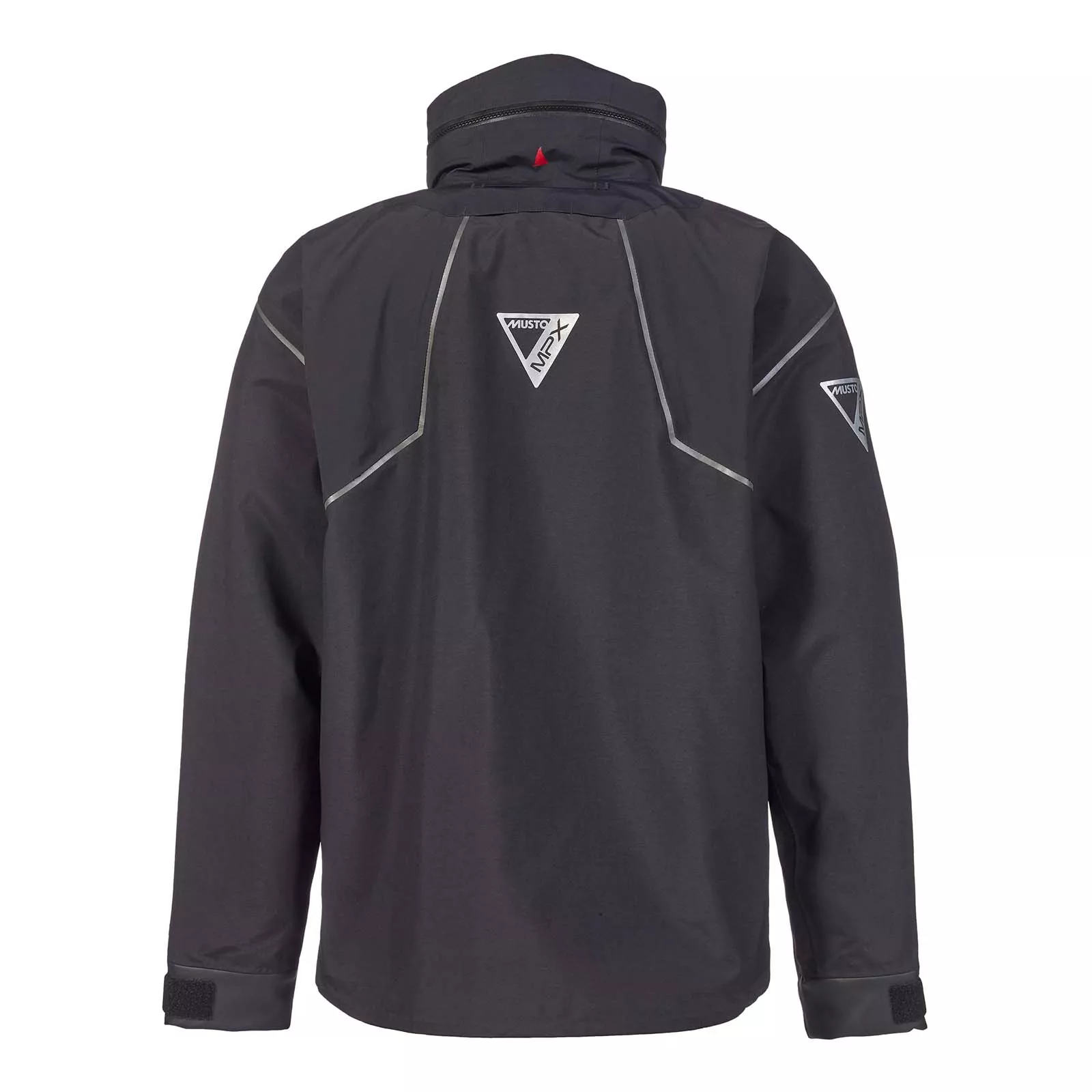 MPX Gore-Tex Pro Race Jacke 2.0