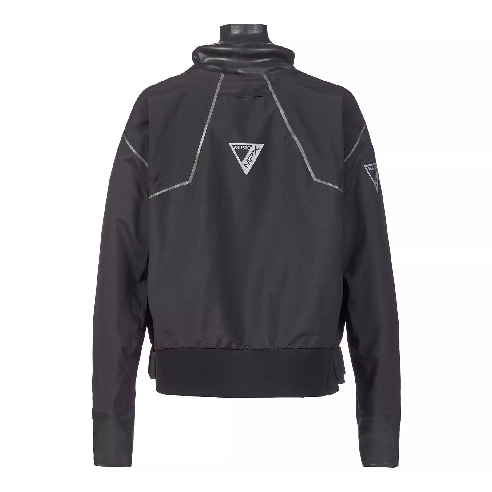 MPX Gore-Tex Pro Race Dry Smock 2.0