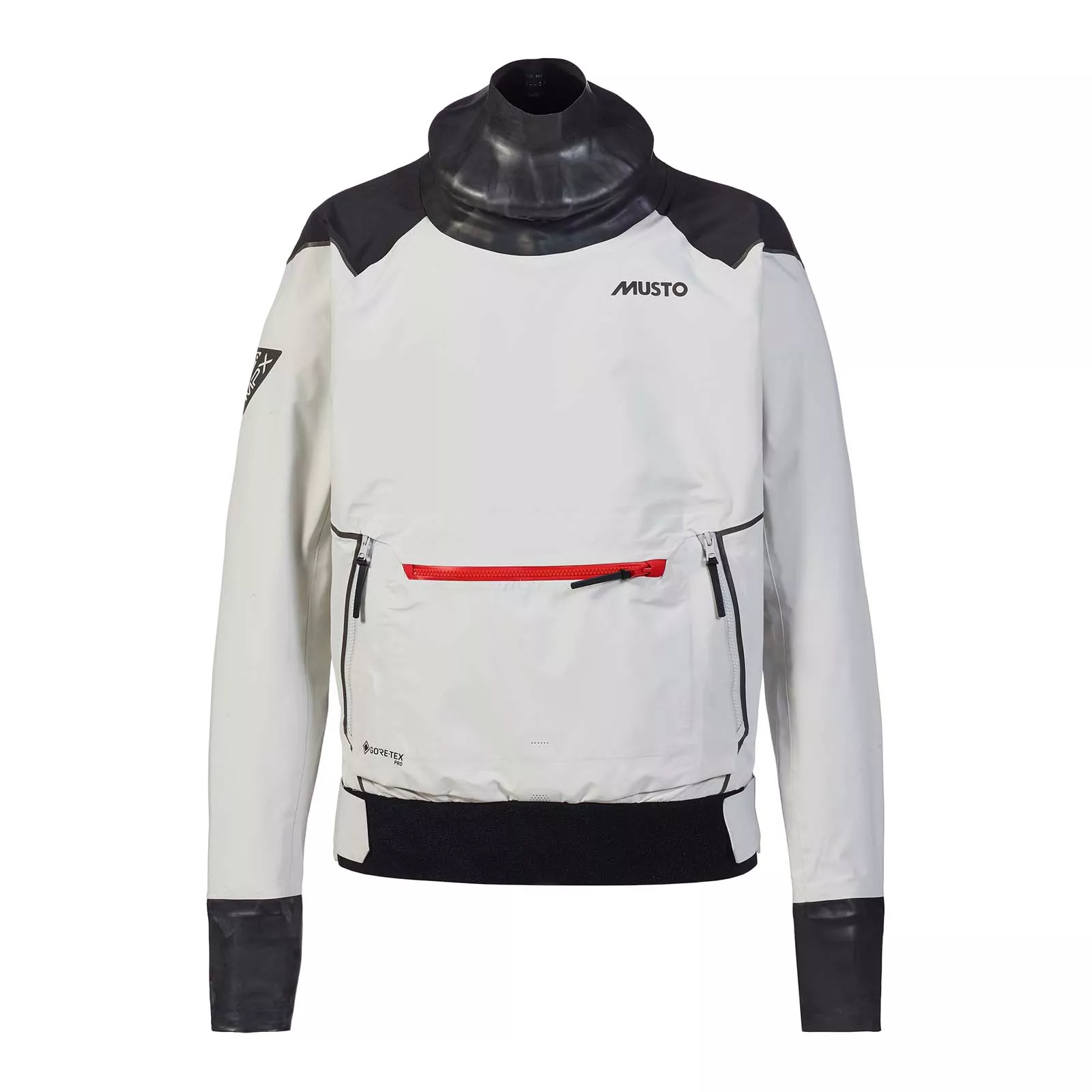 MPX Gore-Tex Pro Race Dry Smock 2.0