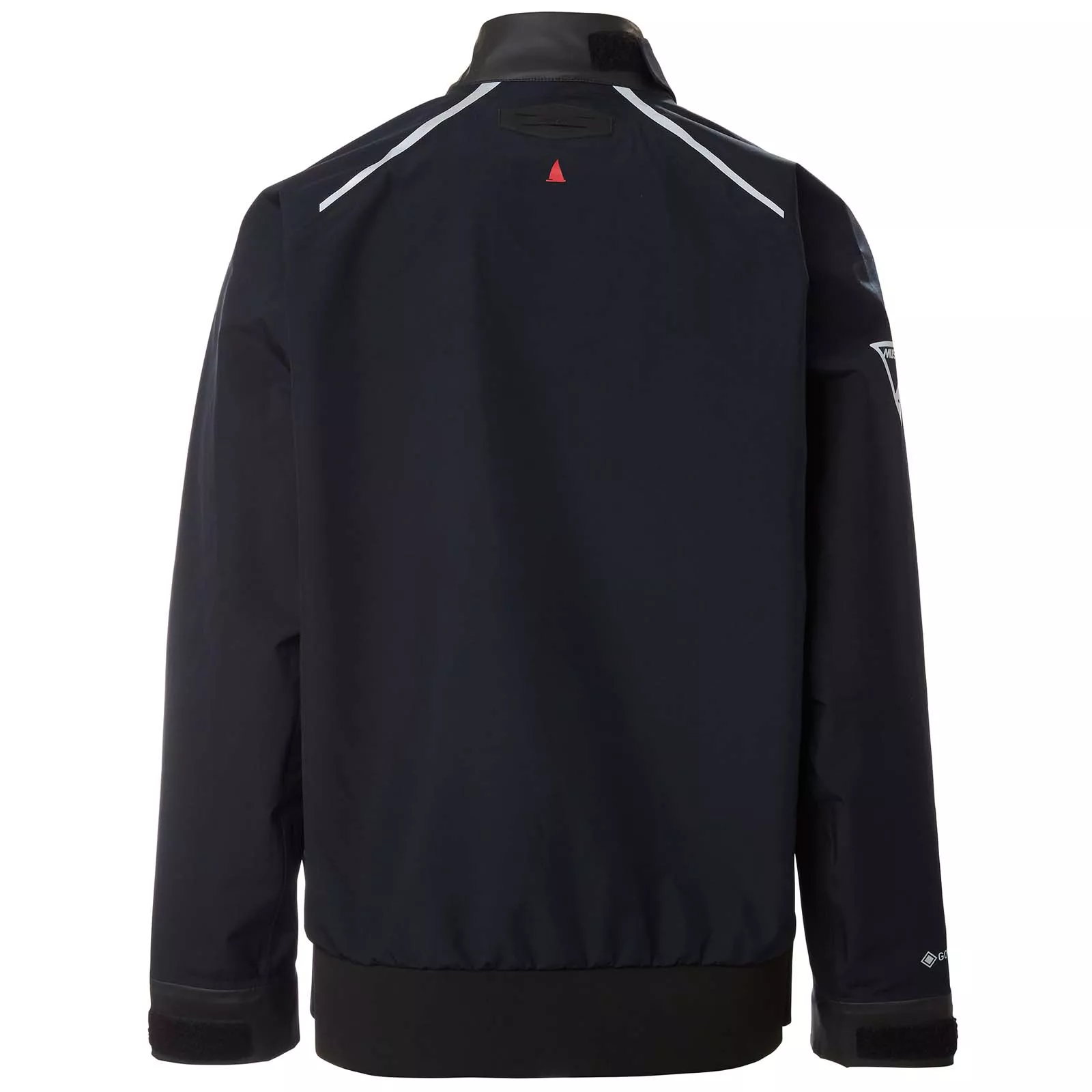 LPX Gore-Tex Smock