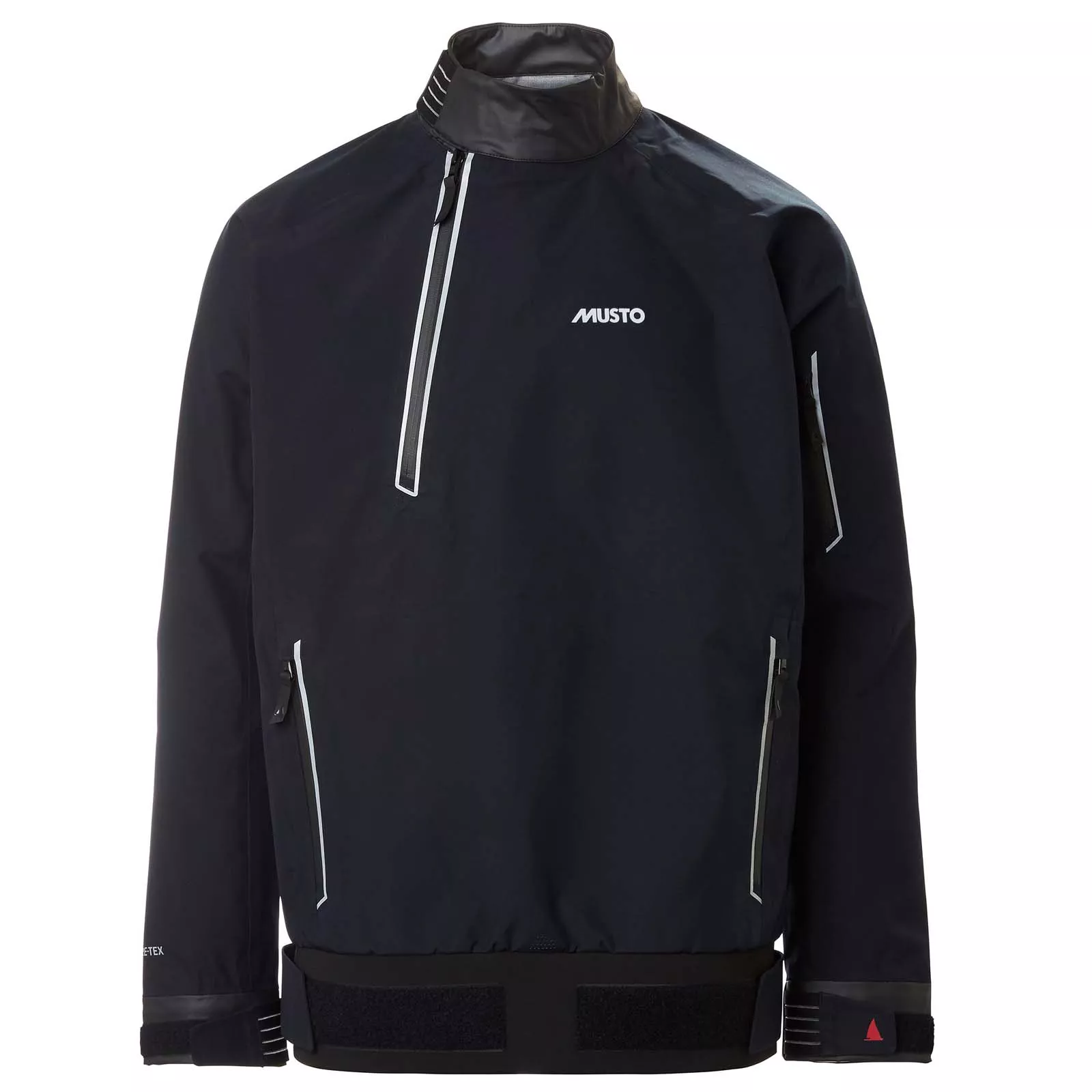 LPX Gore-Tex Smock
