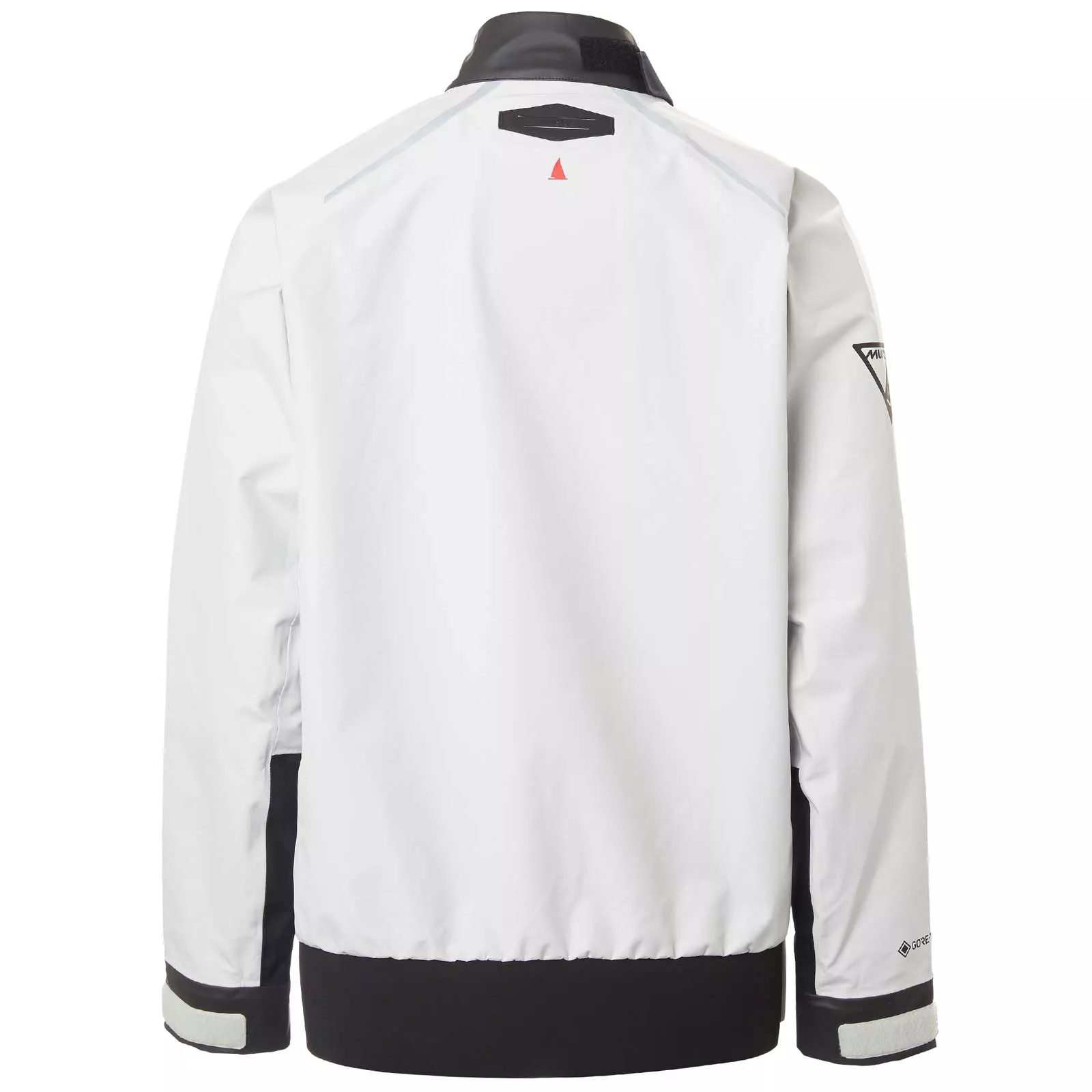 LPX Gore-Tex Smock