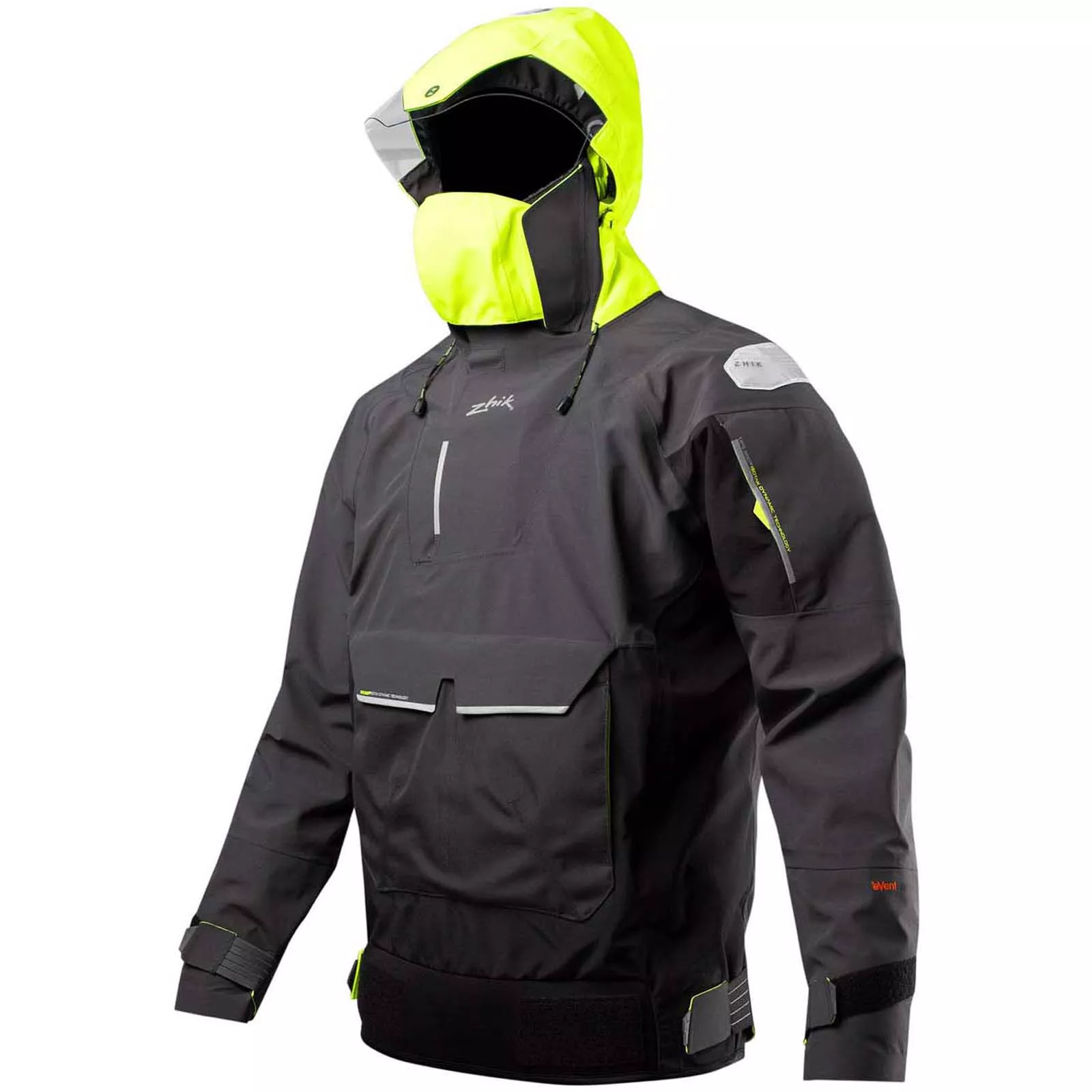 OFS800 Smock