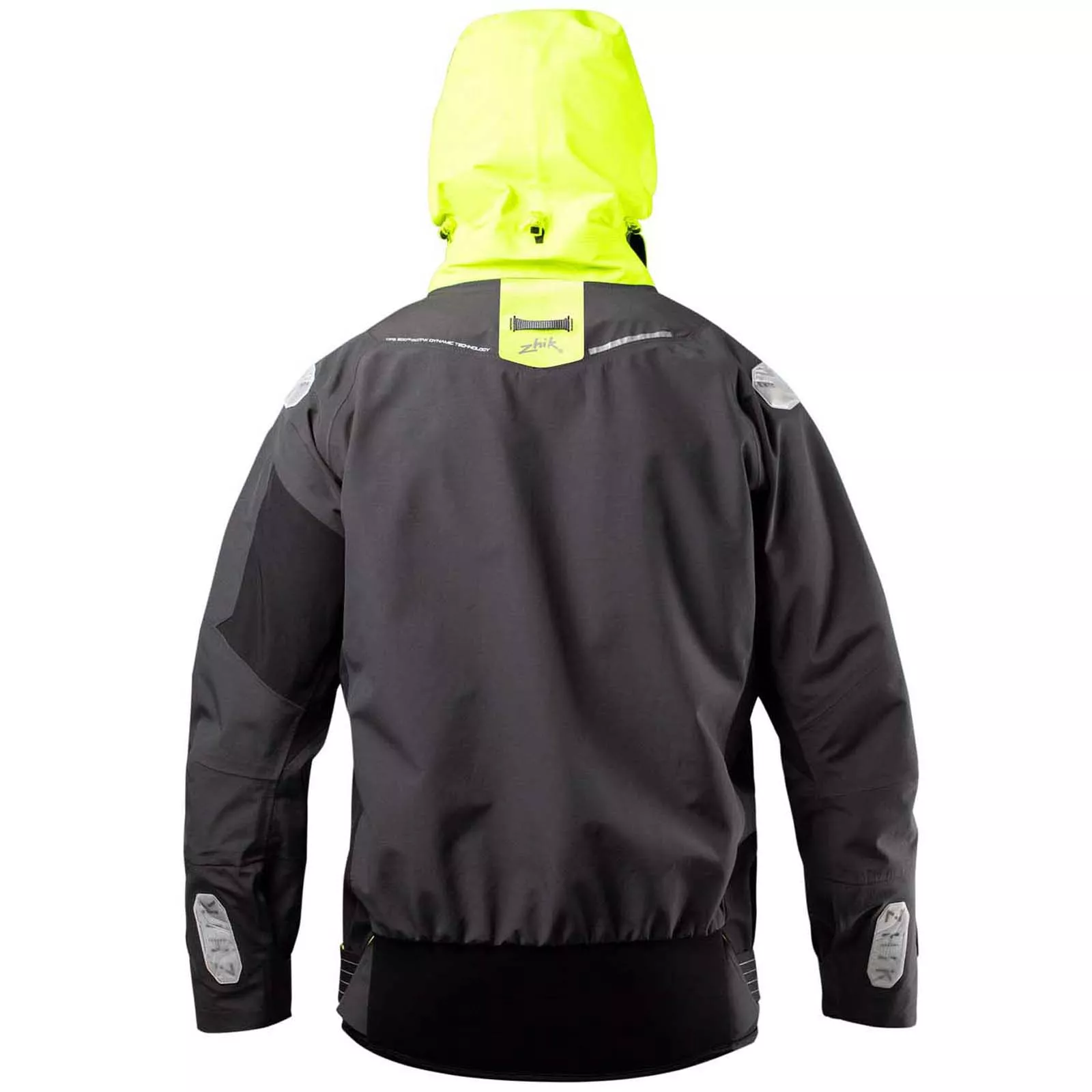 OFS800 Smock