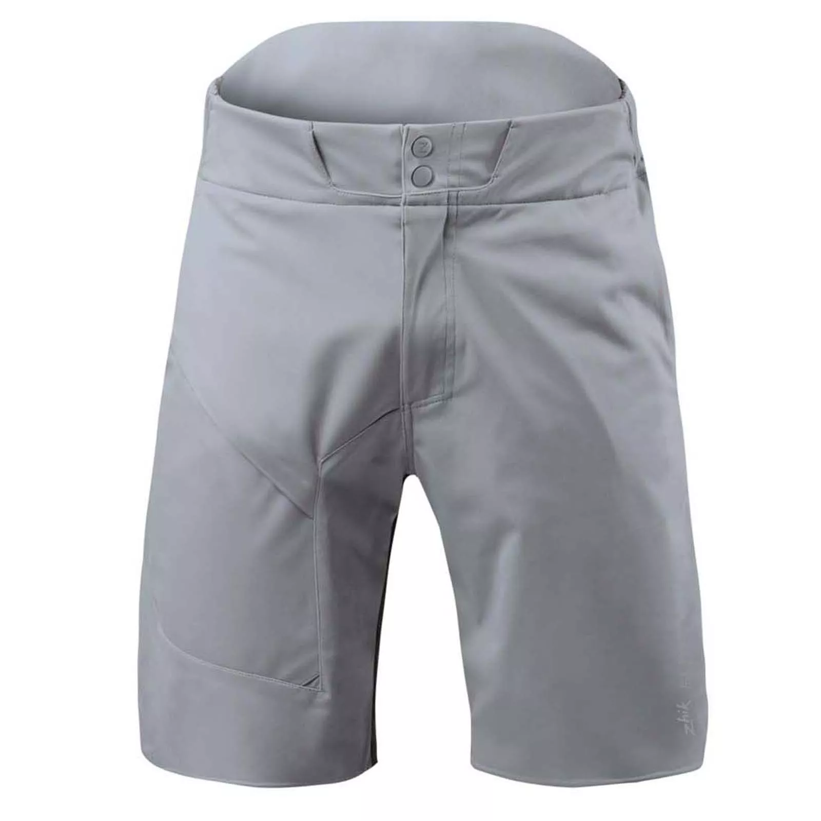 Elite Shorts