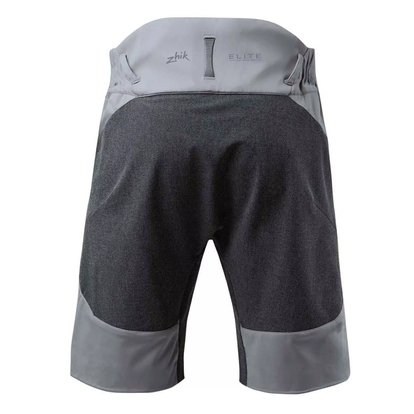 Elite Shorts