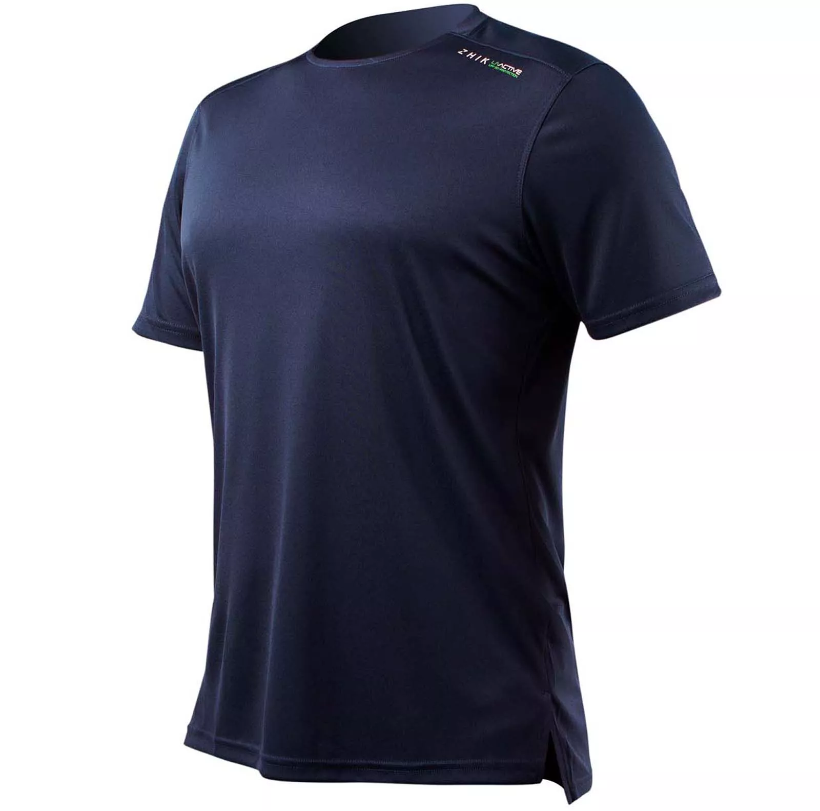 UV Active Top