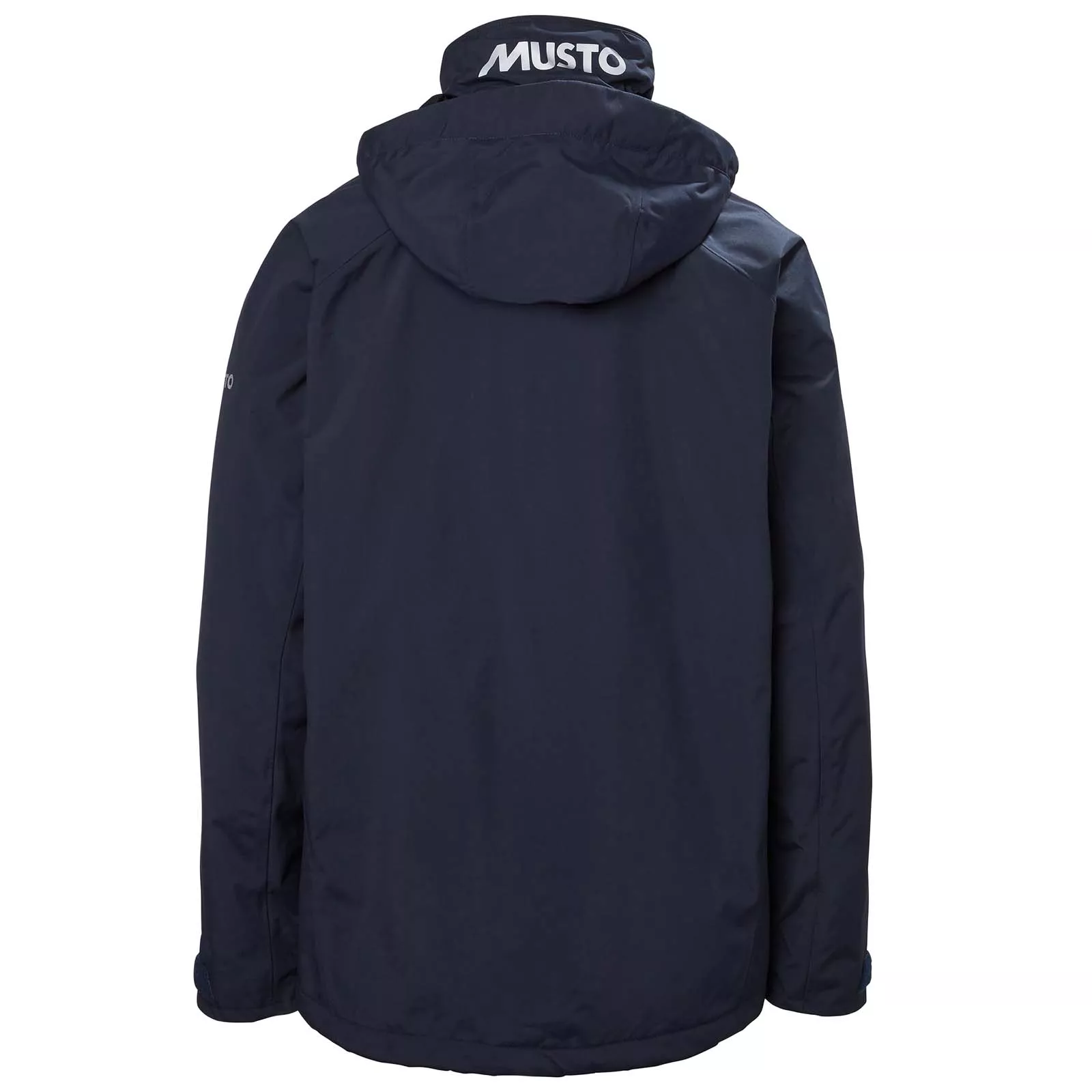 Corsica Jacke