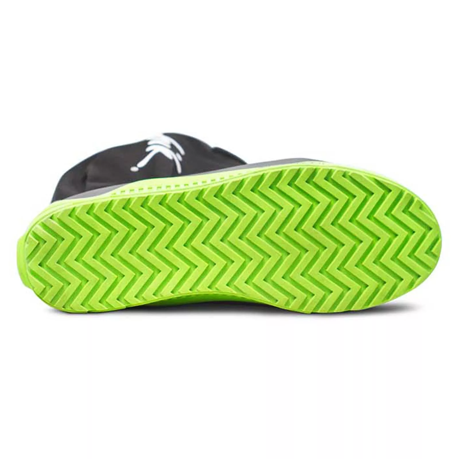 Seaboot 900