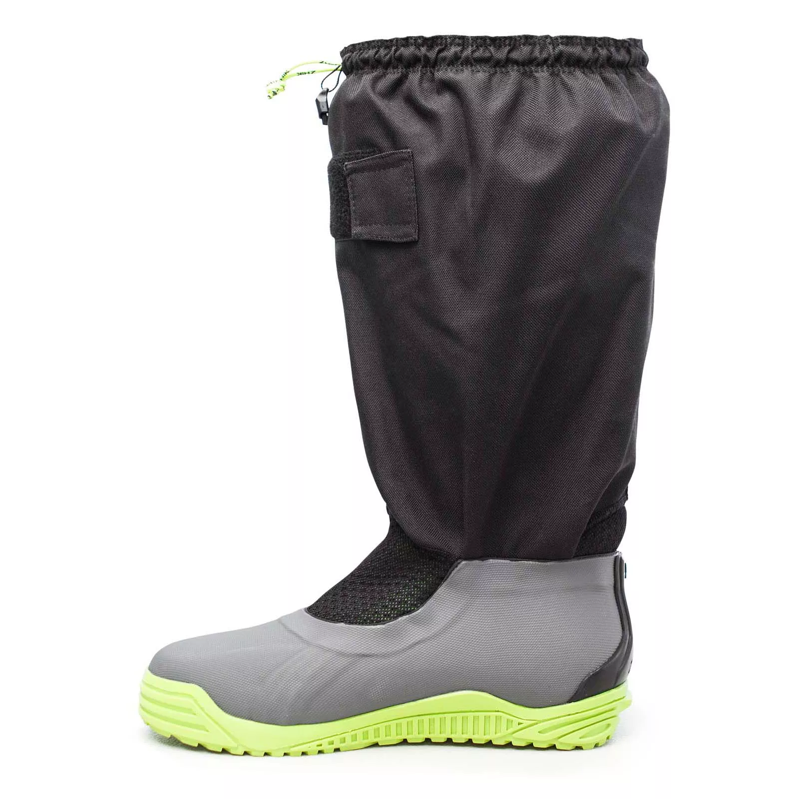 Seaboot 900