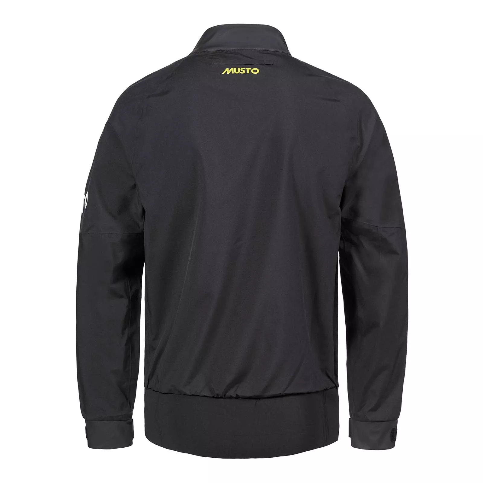 Championship Smock 2.0