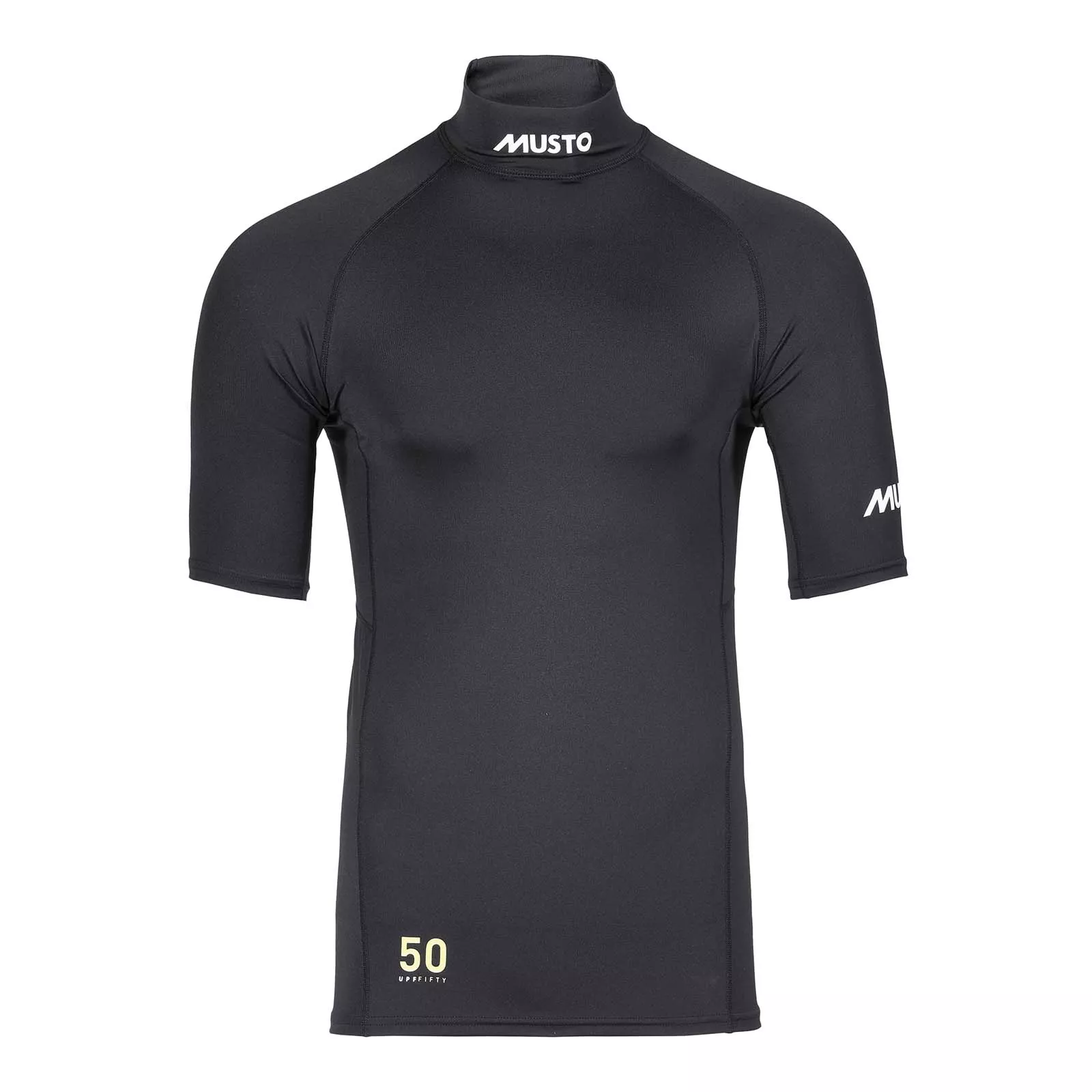 Championship Rash Guard