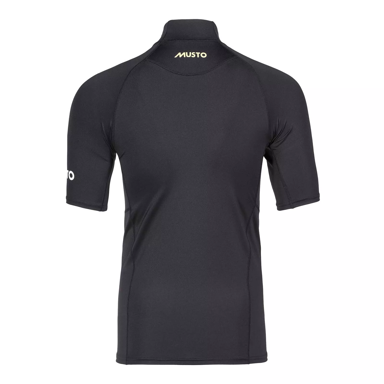 Championship Rash Guard