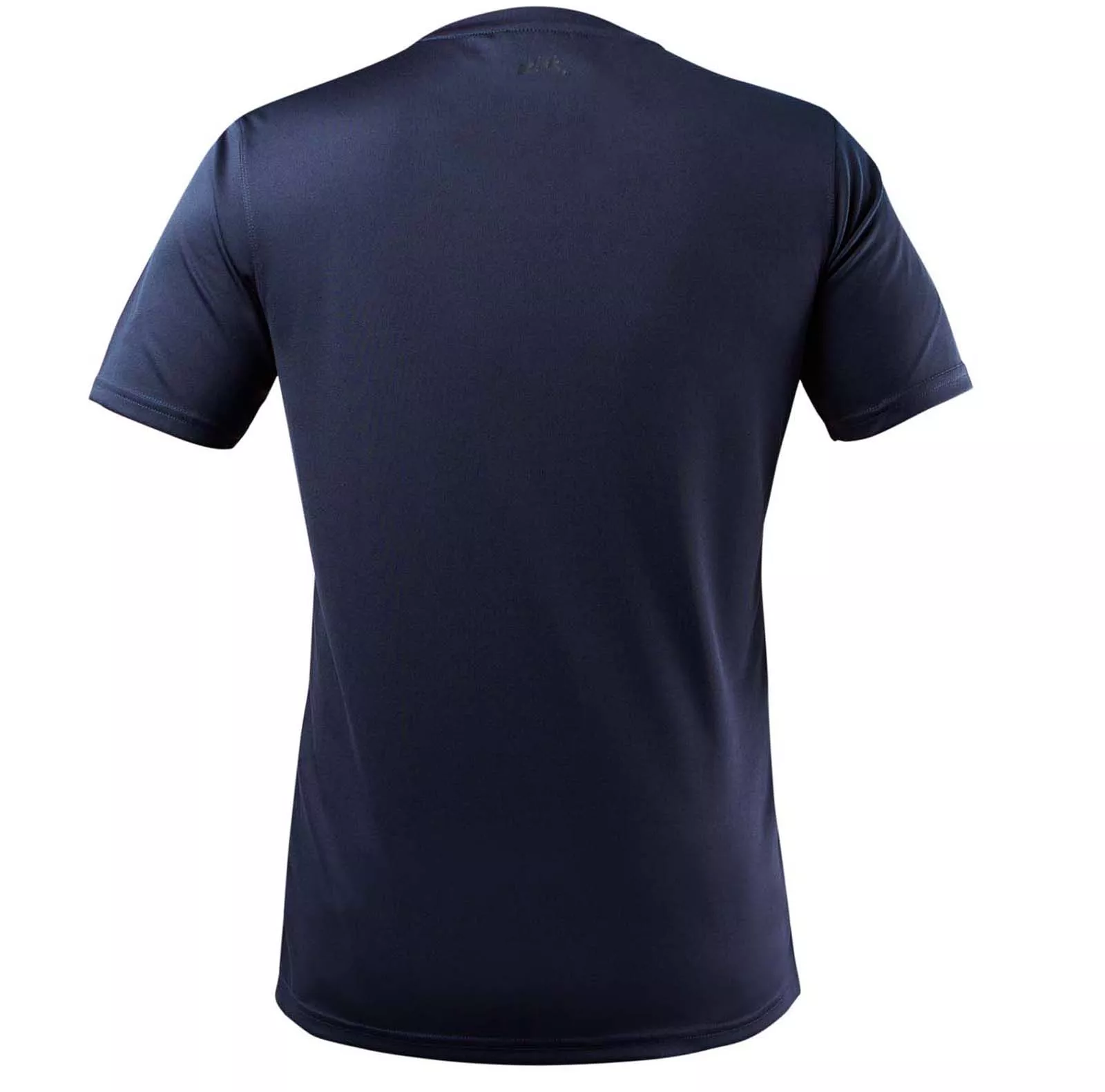 UV Active Top