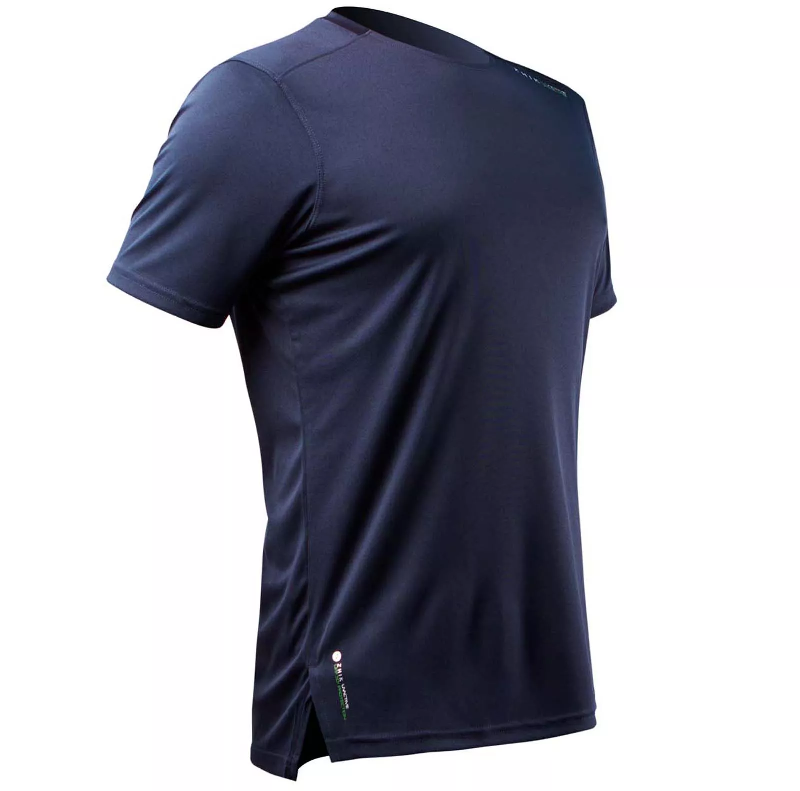 UV Active Top
