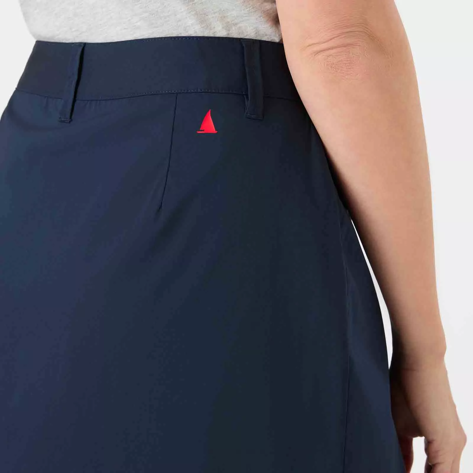 82438_597-8.jpg Damen MUSTO FD Skort