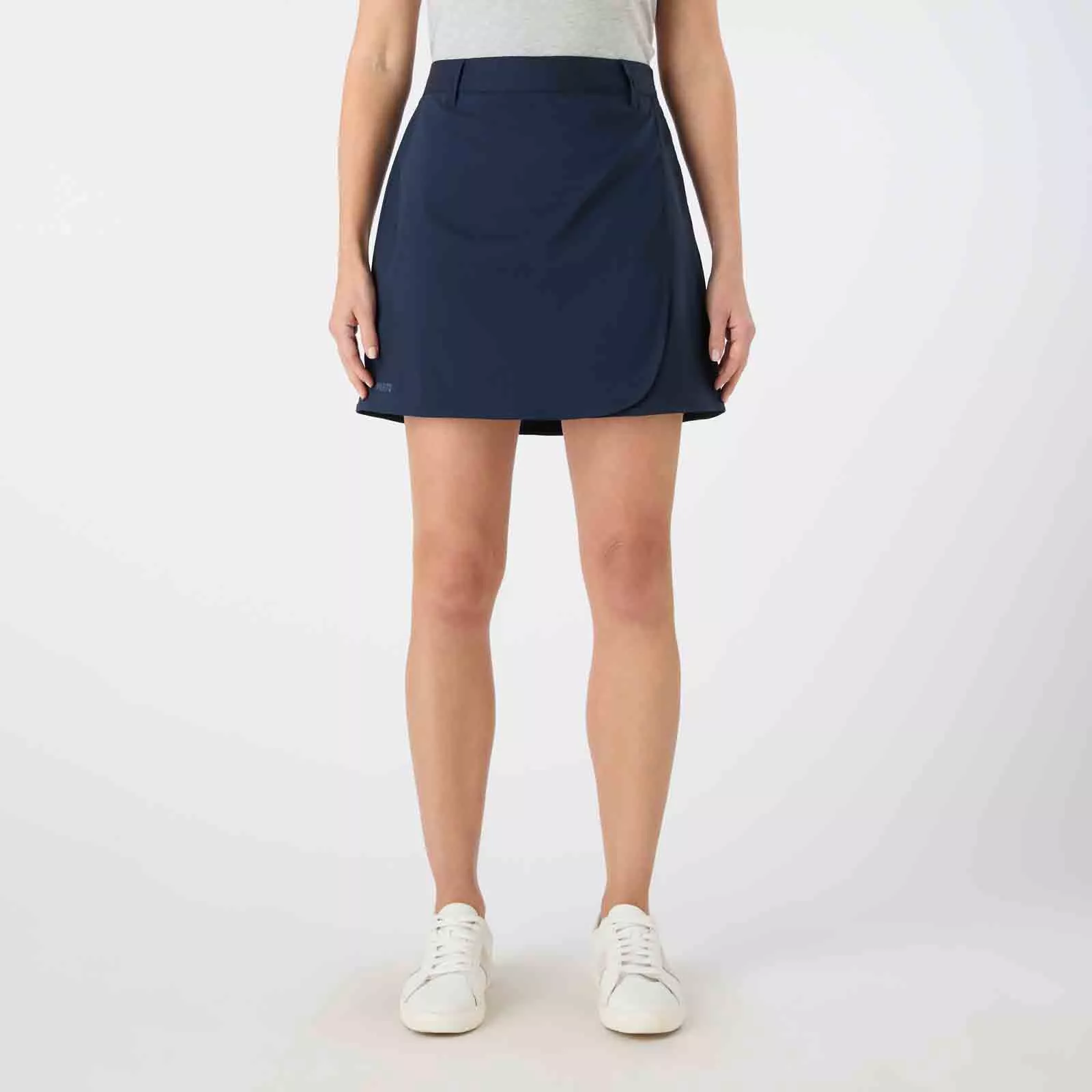 82438_597-3.jpg Damen MUSTO FD Skort