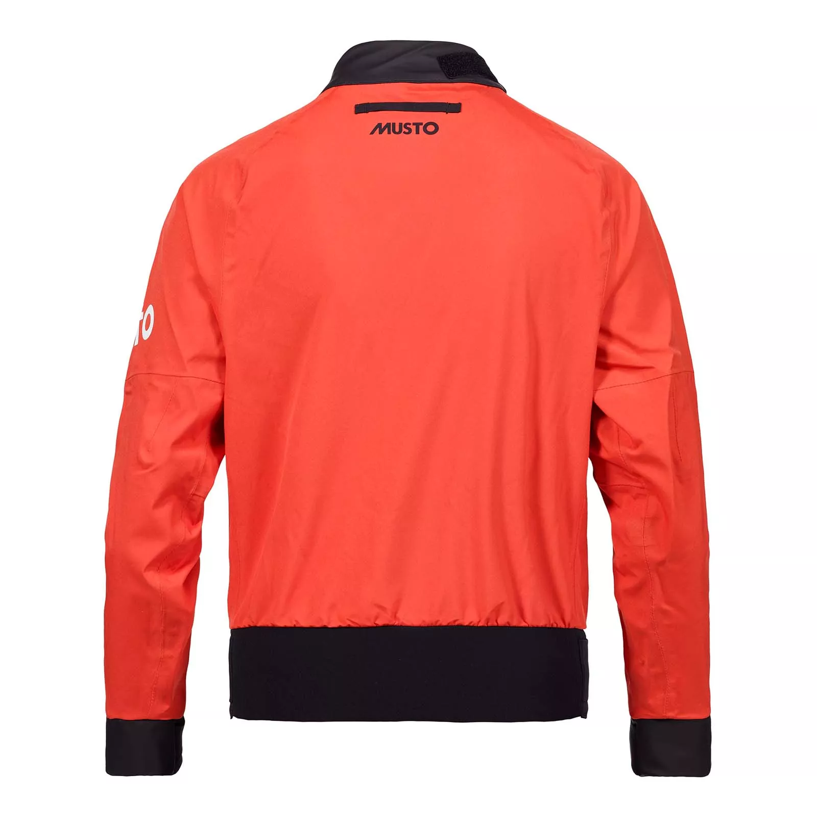 Junioren Championship Smock 2.0