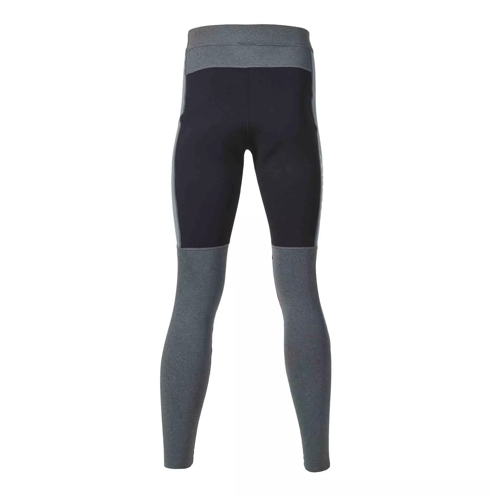 Championship Pant