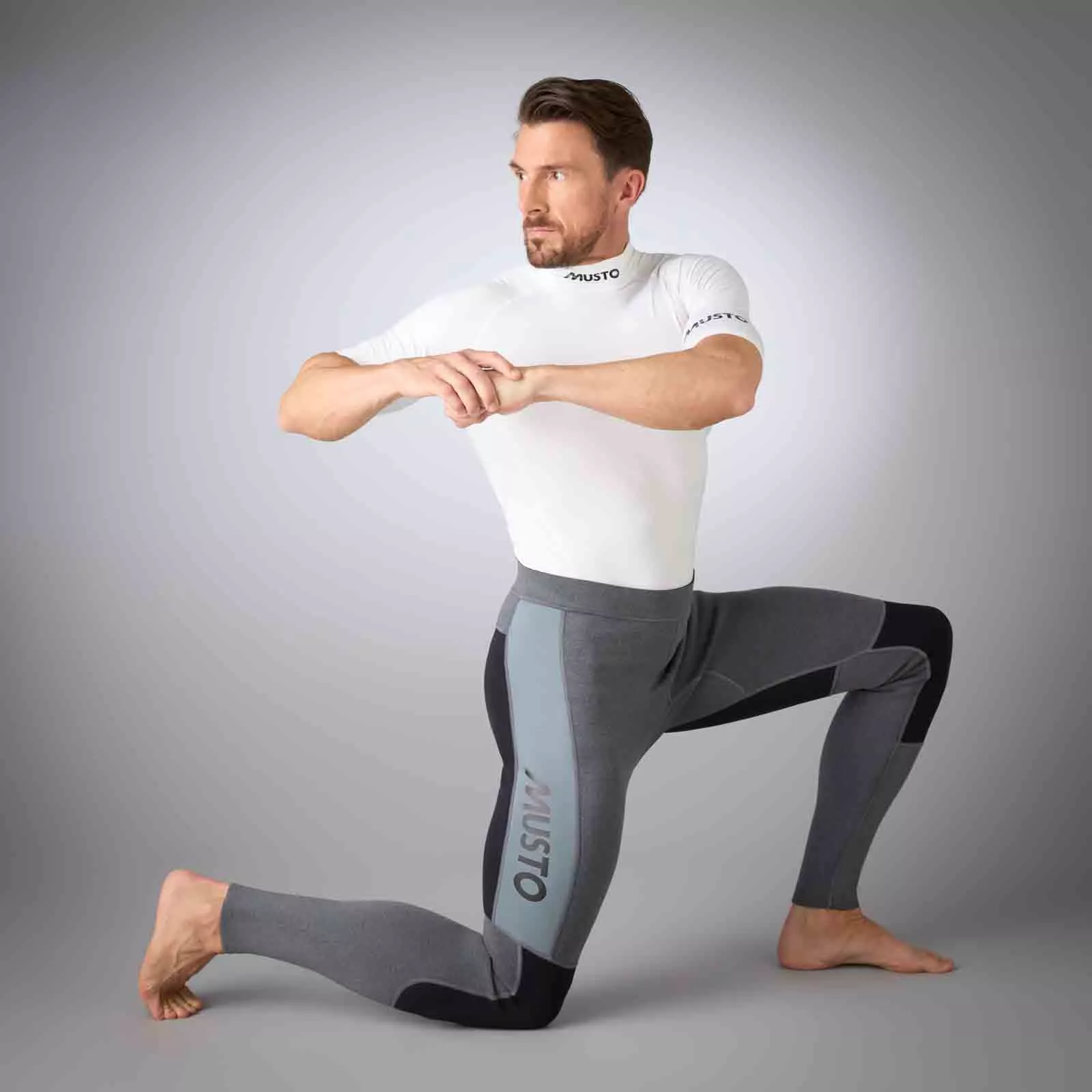 Championship Pant