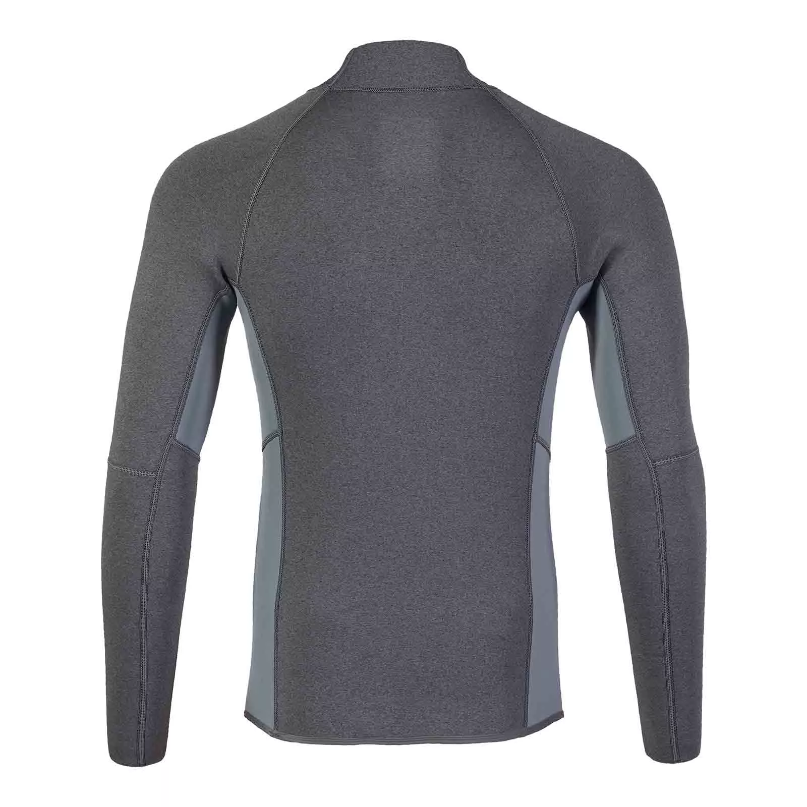 82415_992-2.jpg Championship Long Sleeve Top
