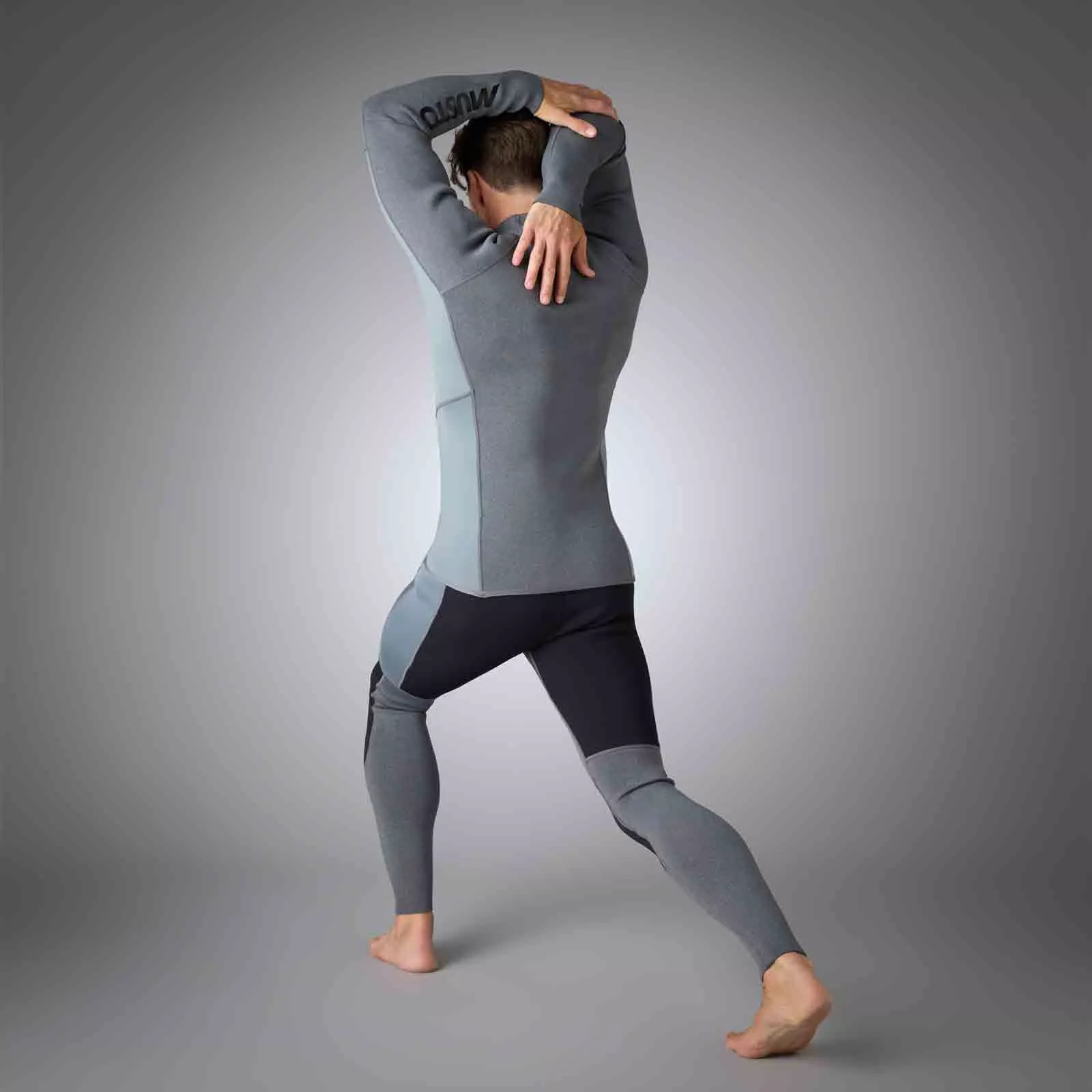 82415_992-4.jpg Championship Long Sleeve Top