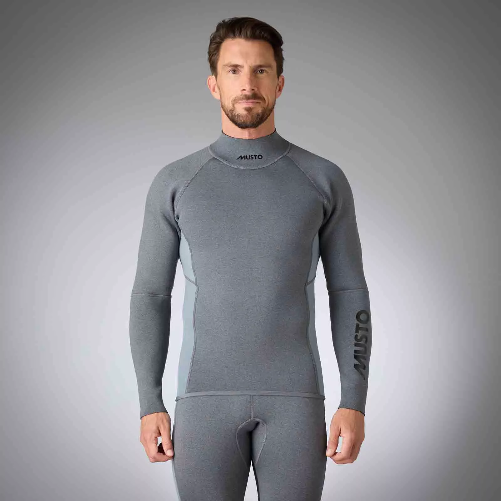 82415_992-1 (1).jpg Championship Long Sleeve Top