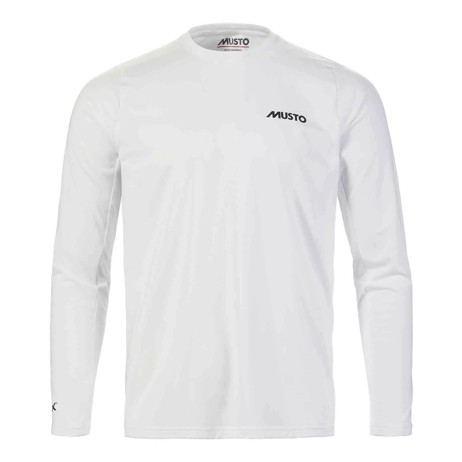 82545_002-1.jpg LPX Cooling UV Active Long Sleeve Shirt