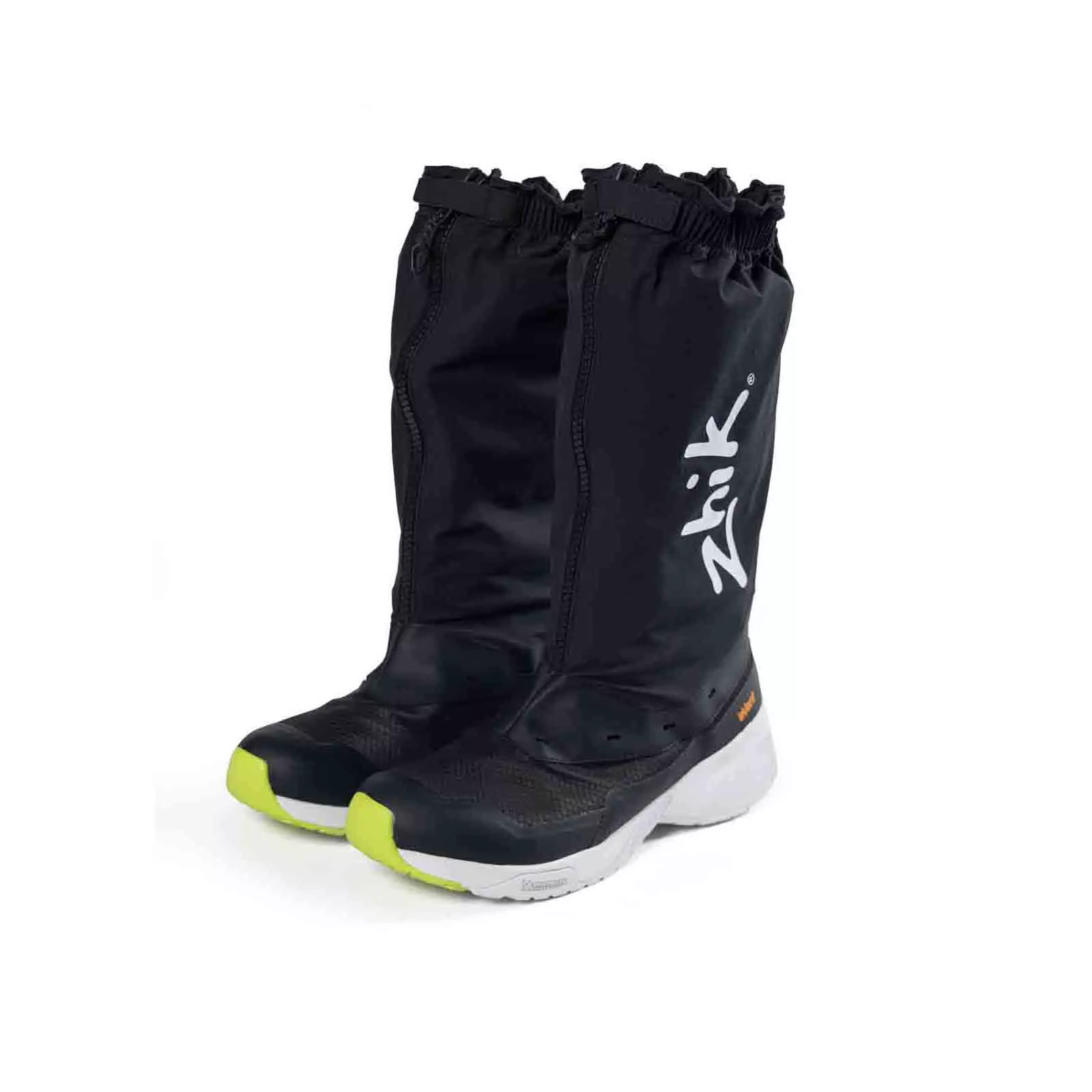 Seaboot 700