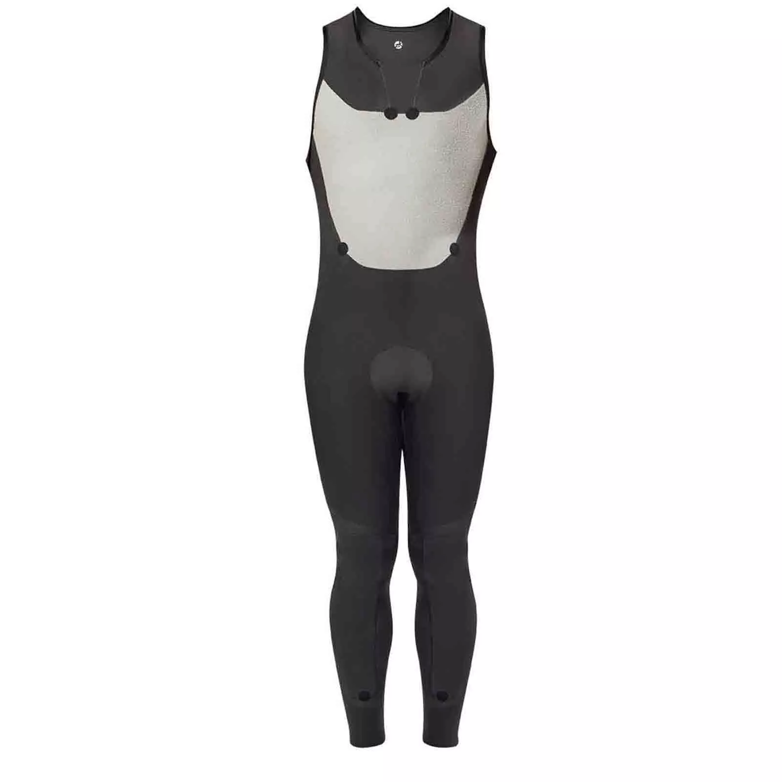 Junior Superwarm Skiff Suit