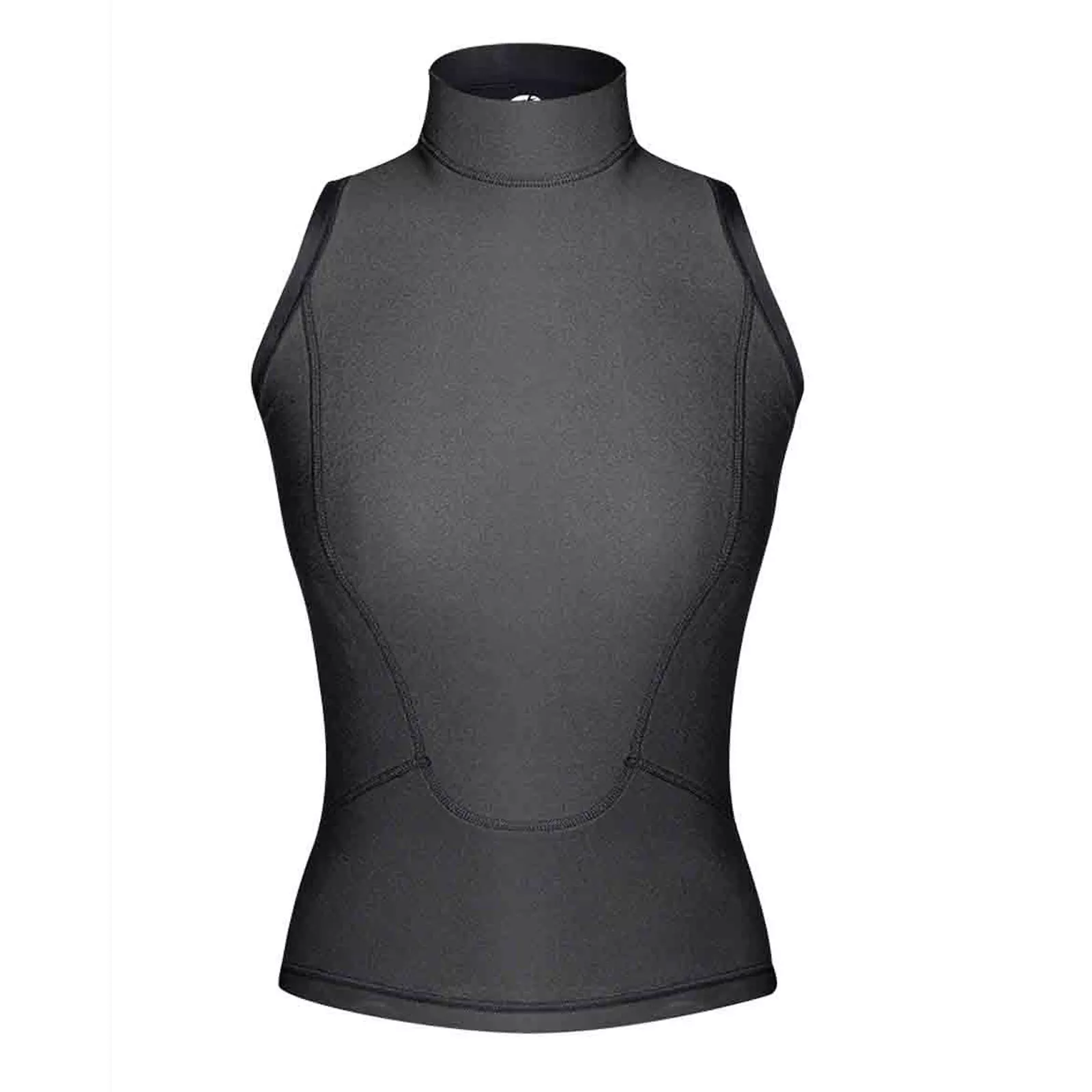 HR_Cutouts_Inside_19.jpg Damen Sleeveless X Top