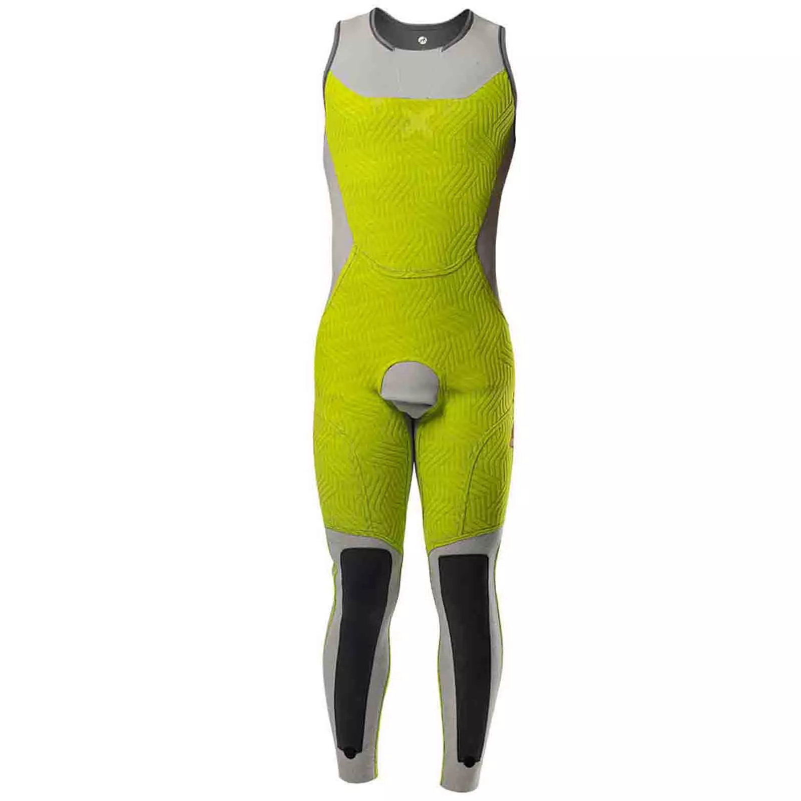HR_Cutouts_Inside_2.jpg Superwarm X Yulex Skiff Suit