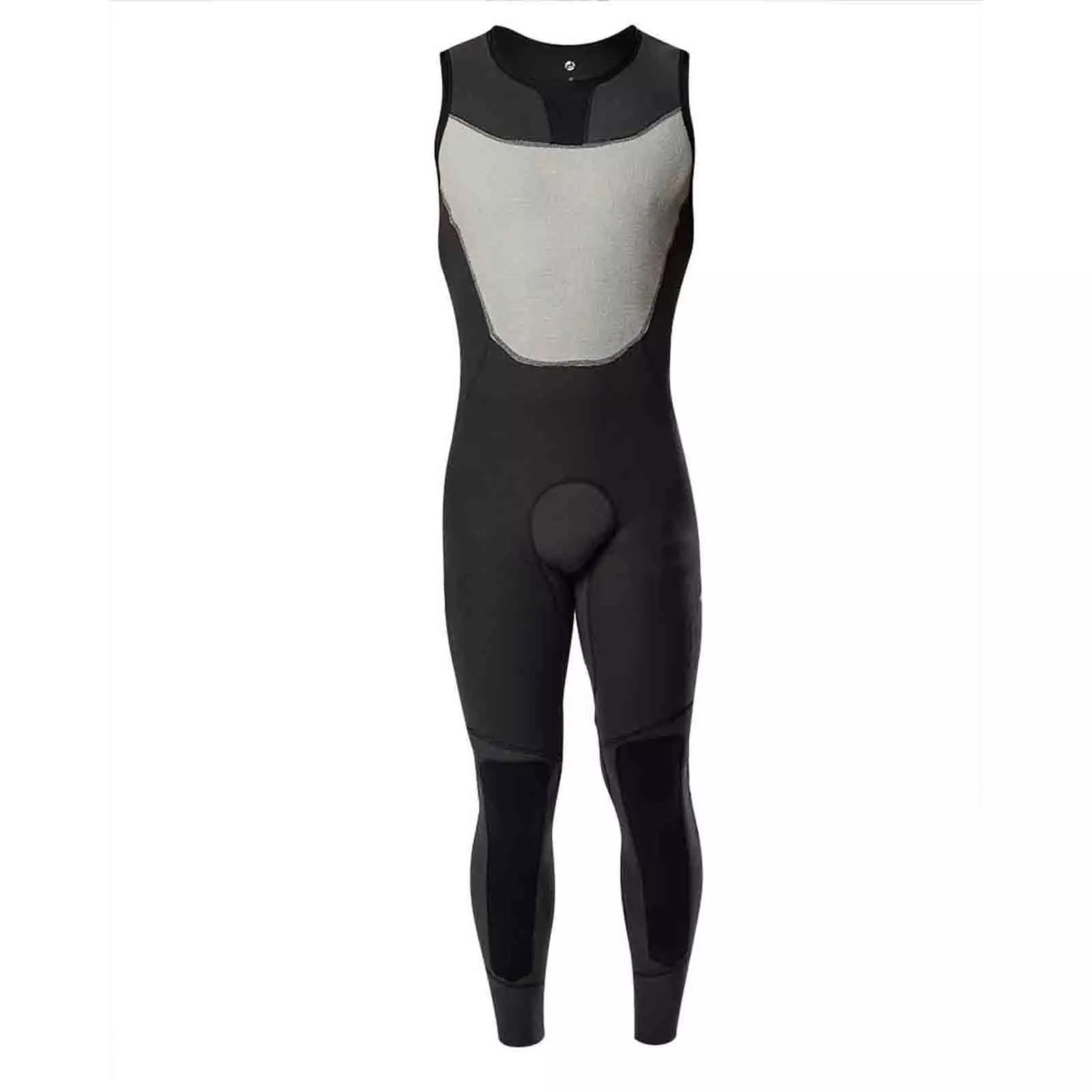 HR_Cutouts_Inside_4.jpg Junior Microfleece Skiff Suit