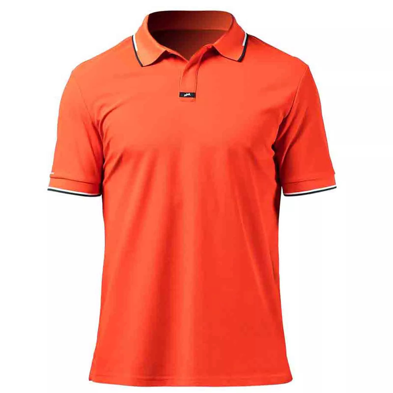 Elite Polo