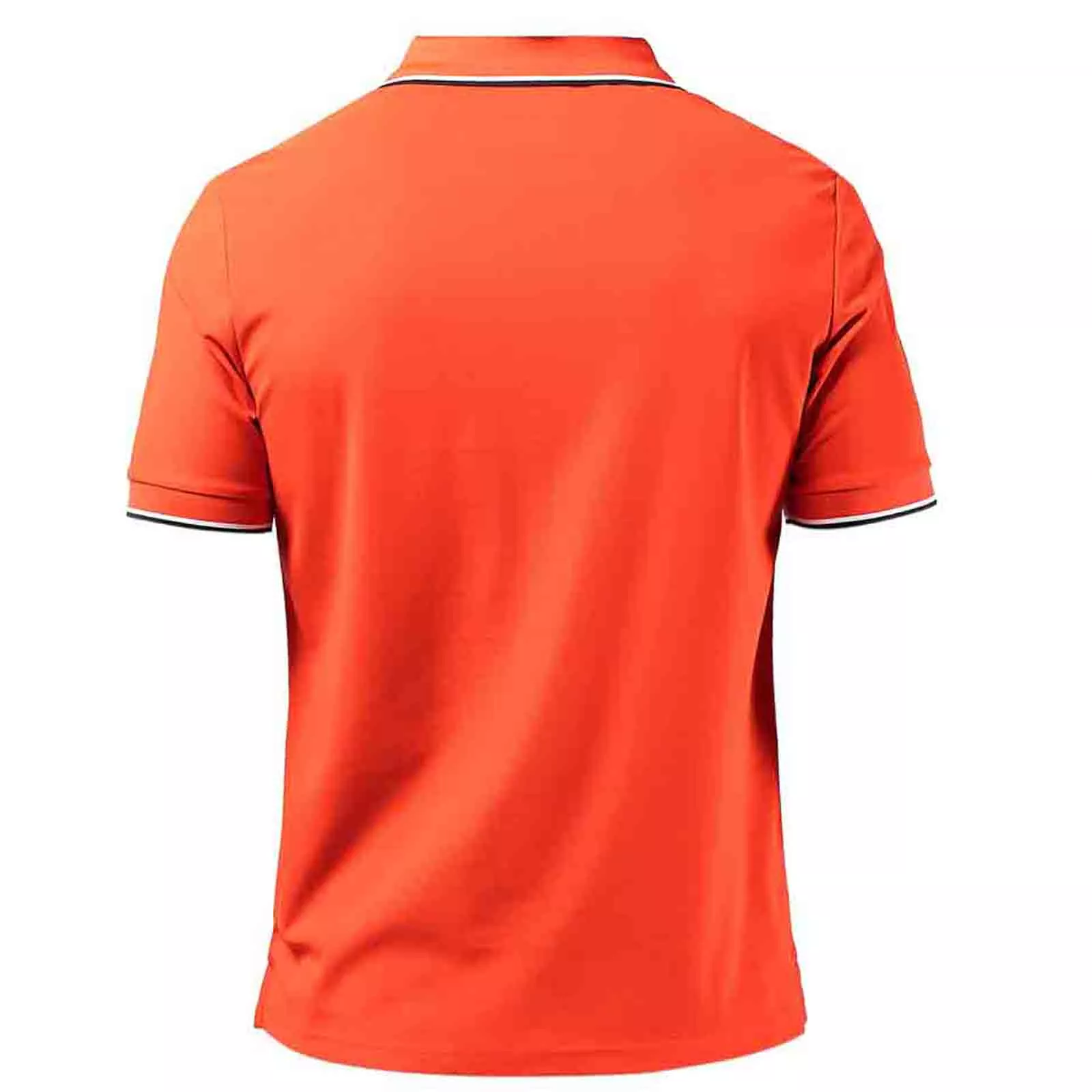 Elite Polo