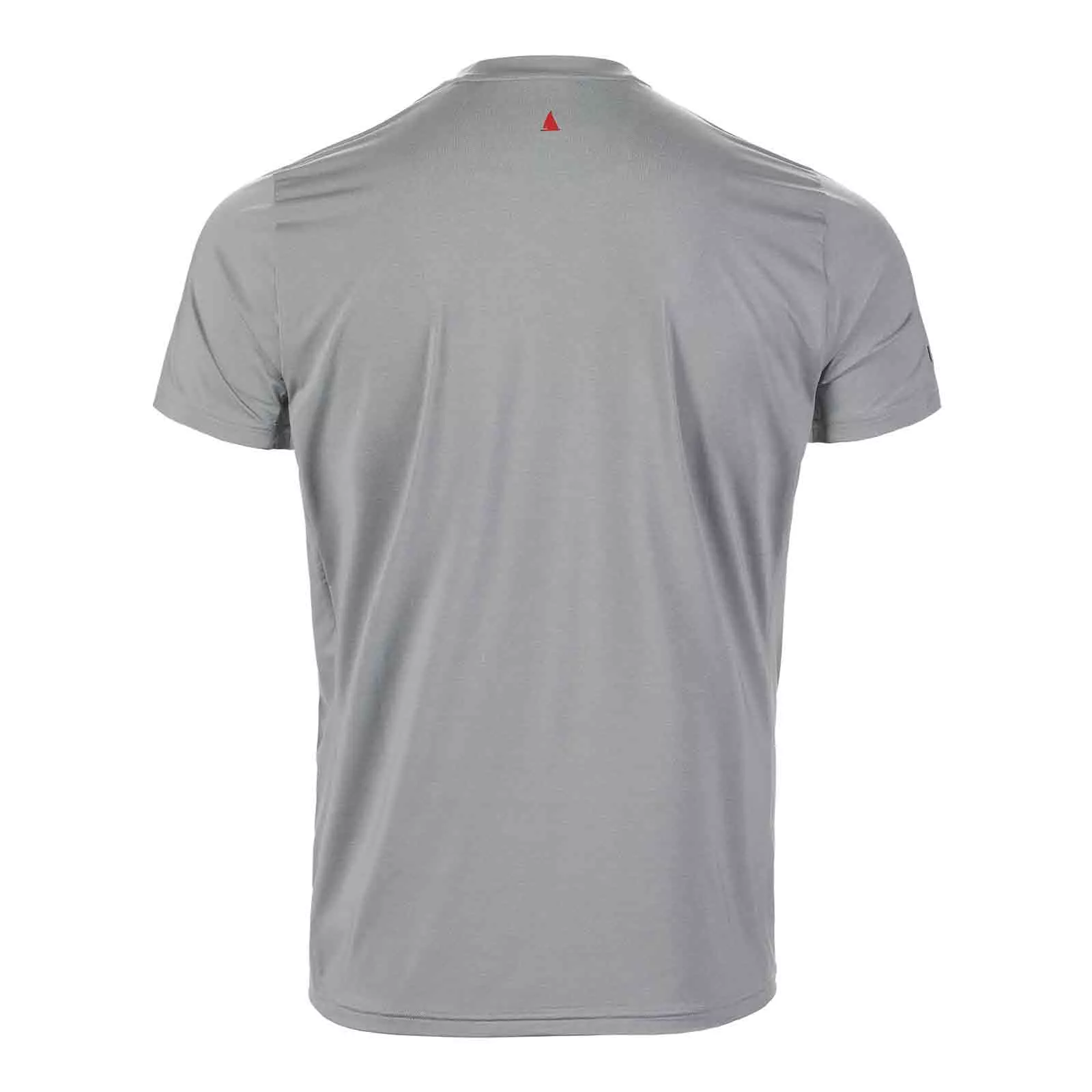 LPX Cooling UV Active Short Sleeve Shirt
