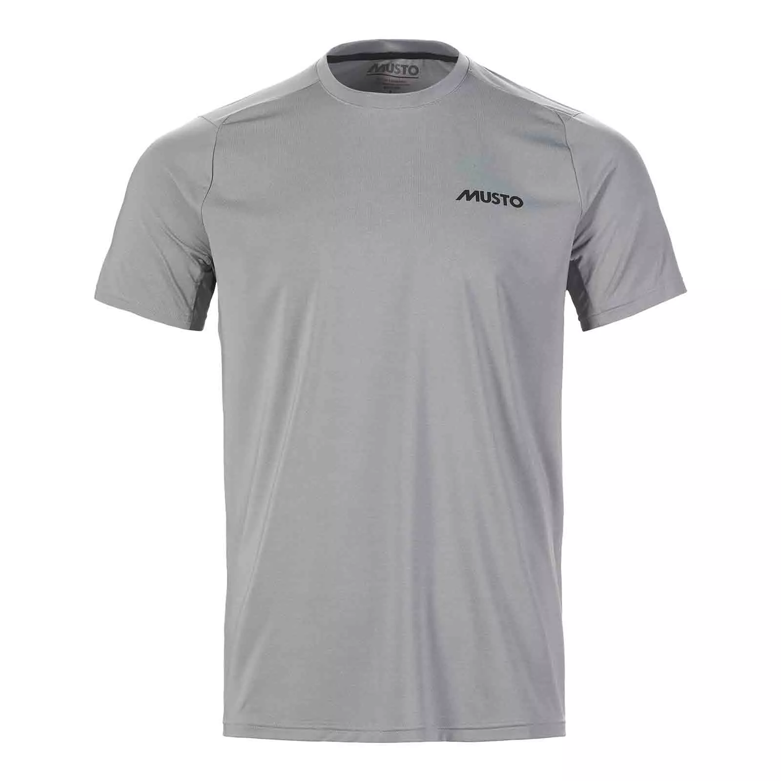 LPX Cooling UV Active Short Sleeve Shirt