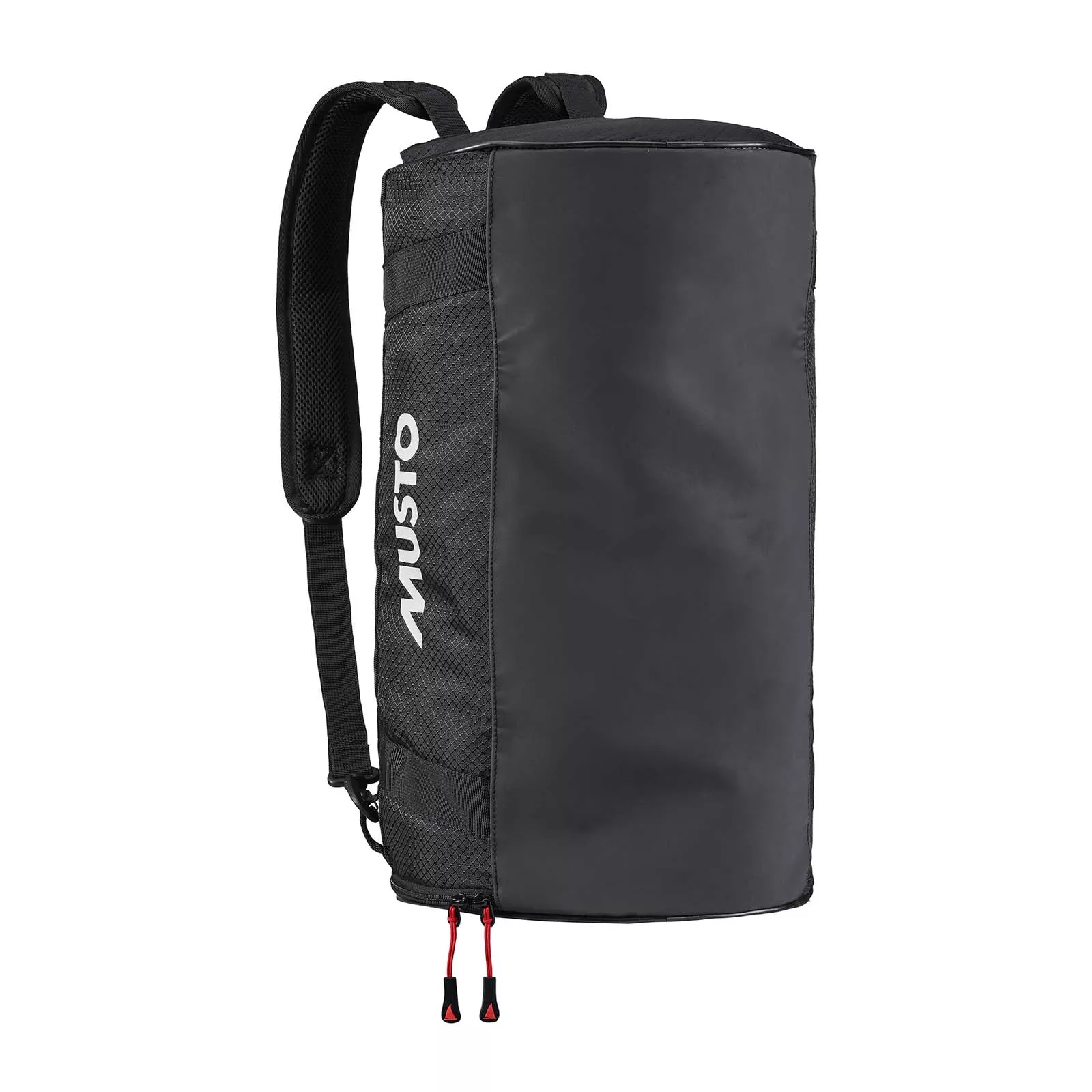 Essential 30L Duffel Bag