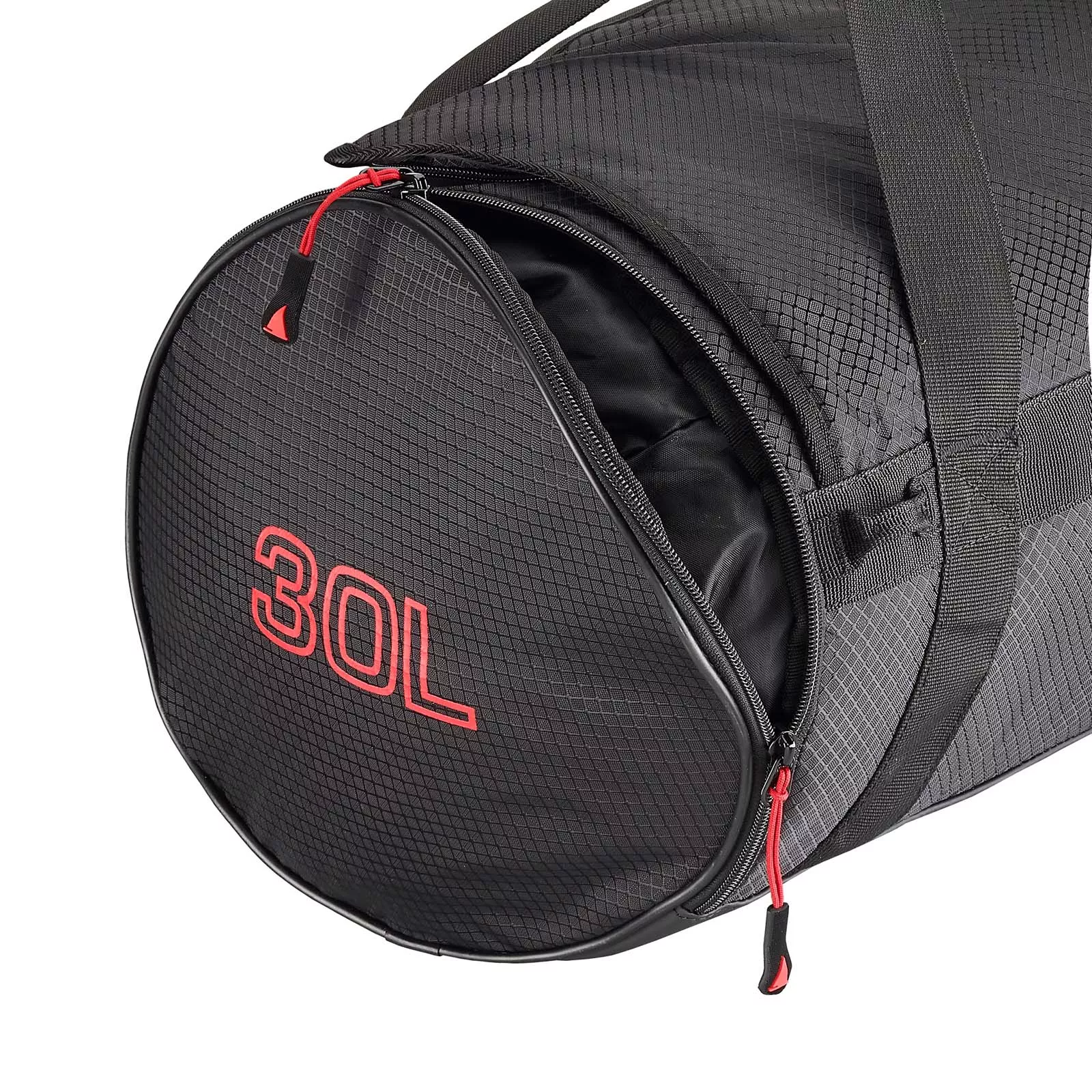 Essential 30L Duffel Bag