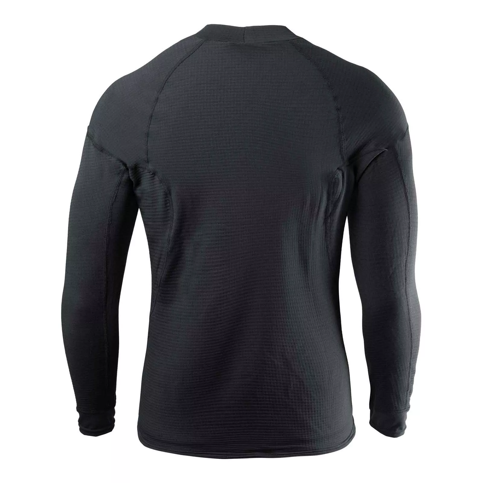 Hydrobase Top
