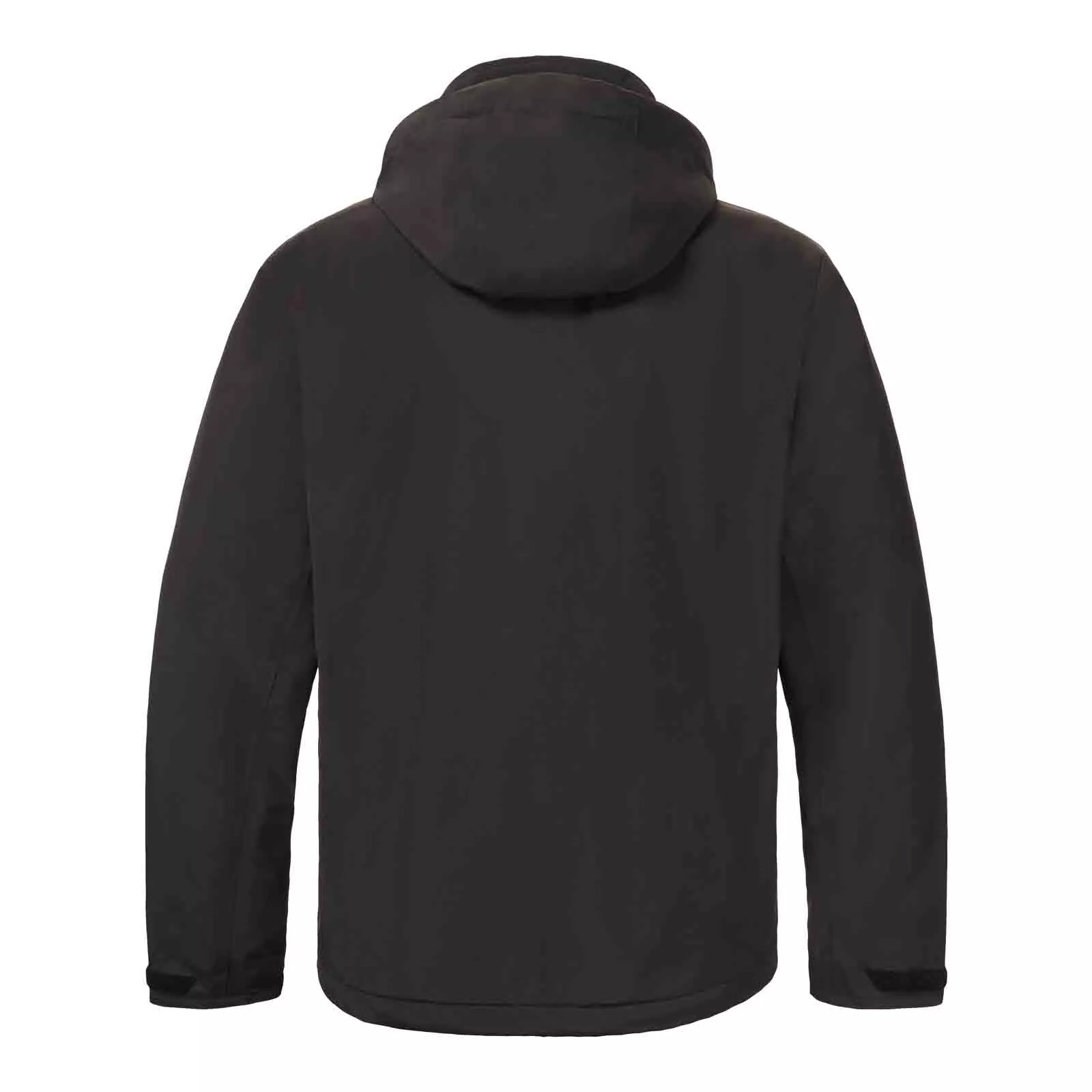 82615_990_S_1.jpg Corsica Jacke 2.0